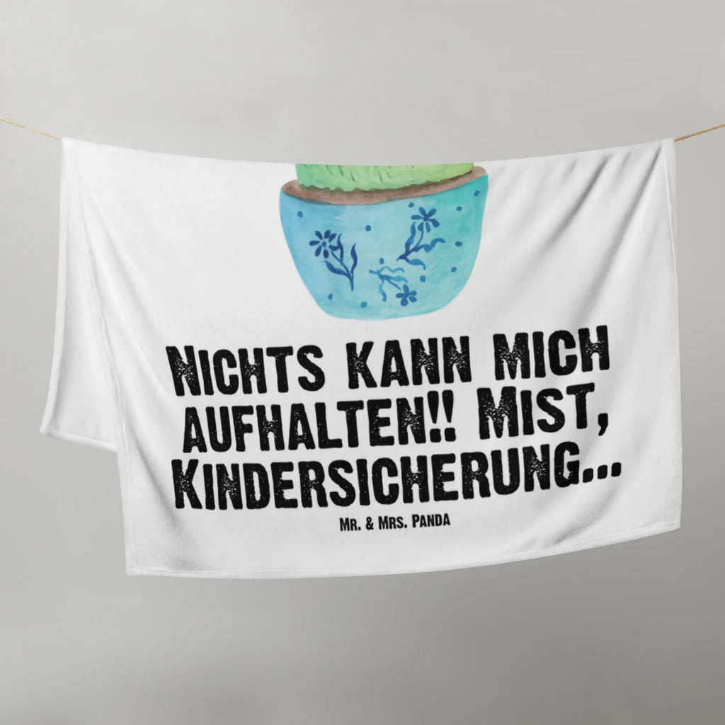 Baby blanket cactus happy cactus, cactuses, plants, cactus plant, small green cactus, office, family, saying, motivation, funny, friend, colleague, office life, mother, new start, child protection, cacti, education