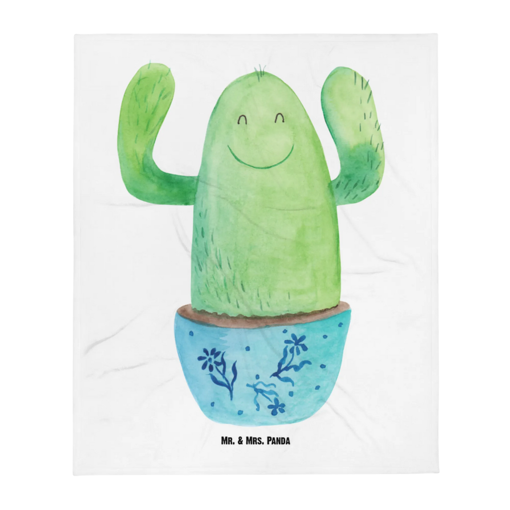 Baby blanket cactus happy cactus, cactuses, plants, cactus plant, small green cactus, office, family, saying, motivation, funny, friend, colleague, office life, mother, new start, child protection, cacti, education