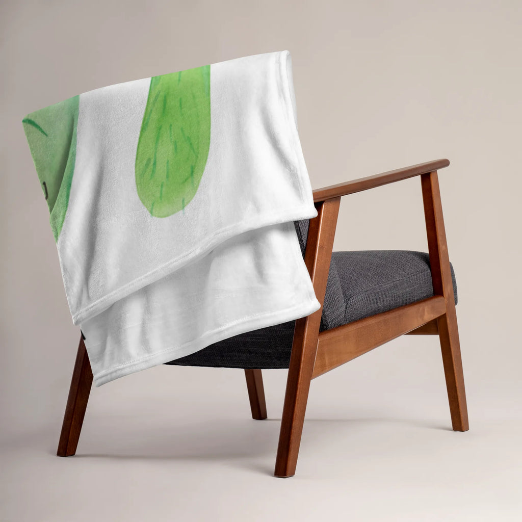 Baby blanket cactus happy cactus, cactuses, plants, cactus plant, small green cactus, office, family, saying, motivation, funny, friend, colleague, office life, mother, new start, child protection, cacti, education