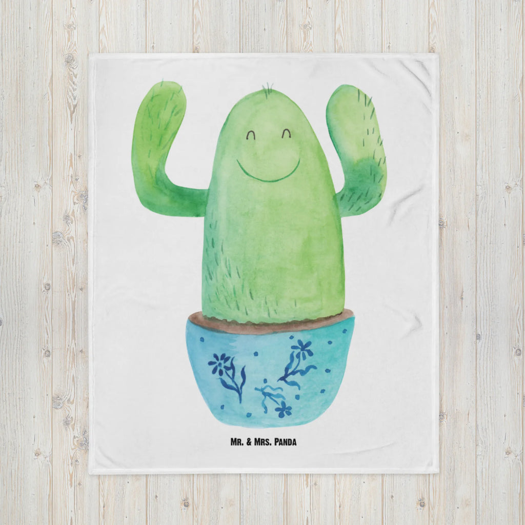 Baby blanket cactus happy cactus, cactuses, plants, cactus plant, small green cactus, office, family, saying, motivation, funny, friend, colleague, office life, mother, new start, child protection, cacti, education