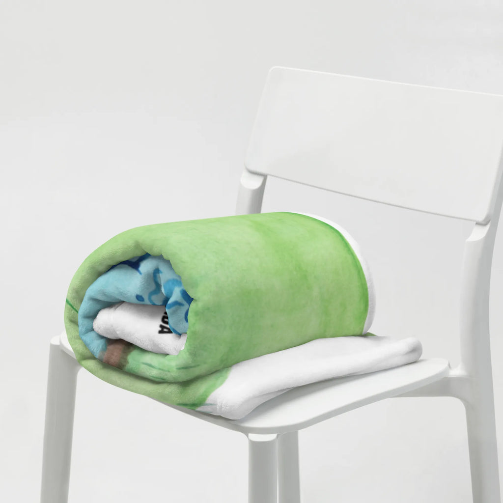 Baby blanket cactus happy cactus, cactuses, plants, cactus plant, small green cactus, office, family, saying, motivation, funny, friend, colleague, office life, mother, new start, child protection, cacti, education