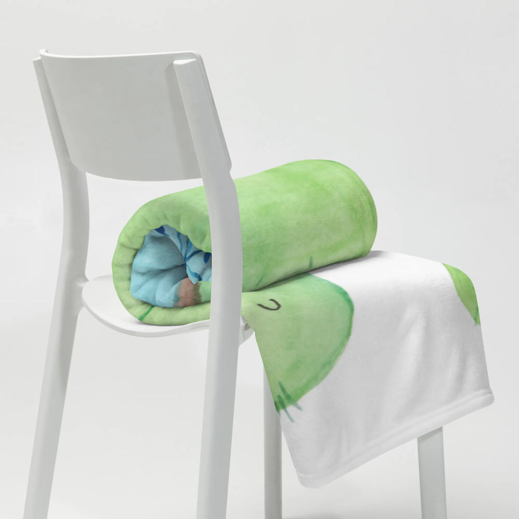 Baby blanket cactus happy cactus, cactuses, plants, cactus plant, small green cactus, office, family, saying, motivation, funny, friend, colleague, office life, mother, new start, child protection, cacti, education