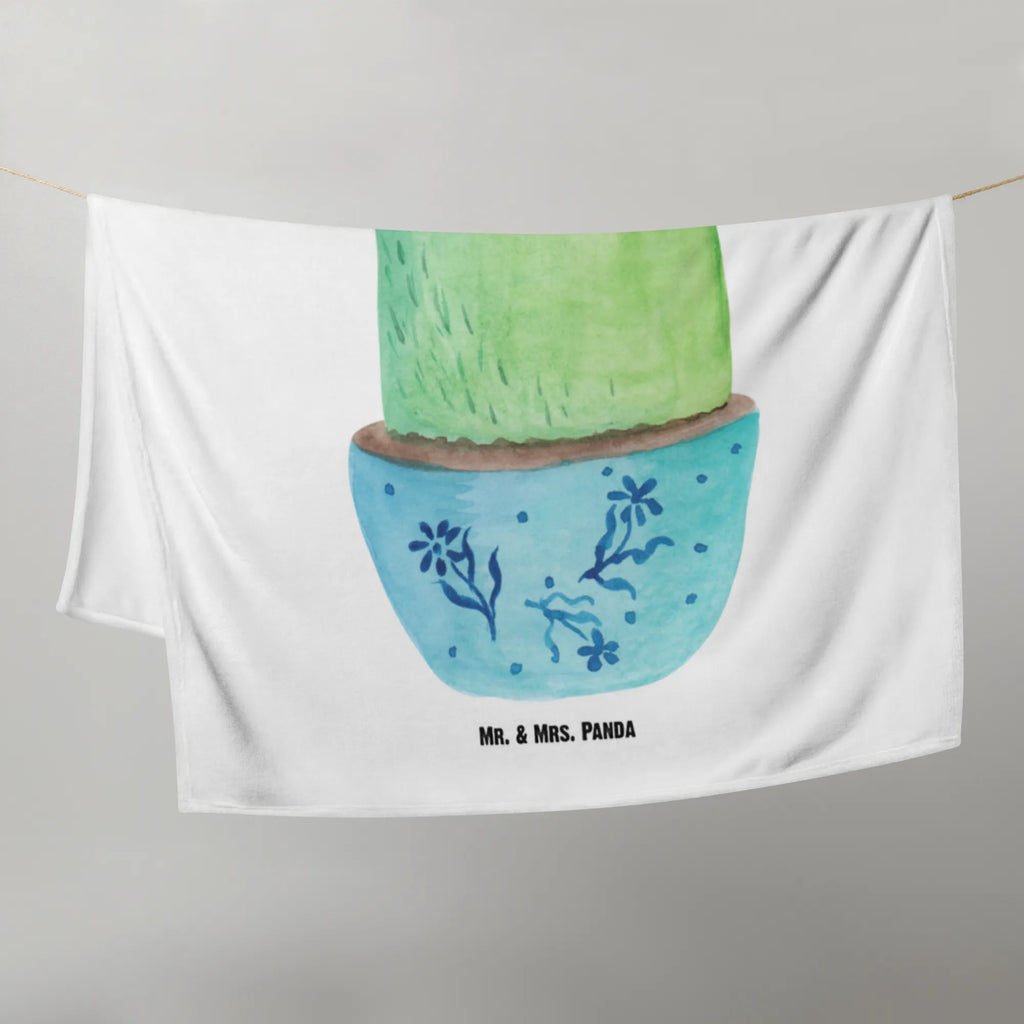 Baby blanket cactus happy cactus, cactuses, plants, cactus plant, small green cactus, office, family, saying, motivation, funny, friend, colleague, office life, mother, new start, child protection, cacti, education