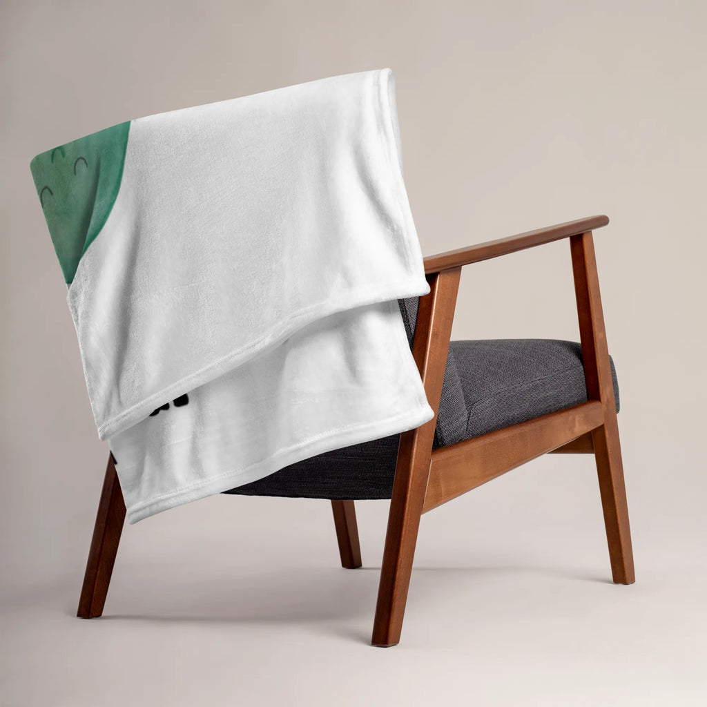 Kocyk dla niemowląt Kaktus Słońce Babygeschenk, Babydecke, Babyecke Kuscheldecke, Geschenk Geburt, Krabbeldecke, Kaktus, Kakteen, Motivation, Liebeskummer Geschenk, Glück, glücklich, Liebe Kaktusliebe, Liebeskummer, Neustart, Freundin, Trennung, Sonne, Sonnenschein, Scheidung, Ehebruch, Geschenkidee