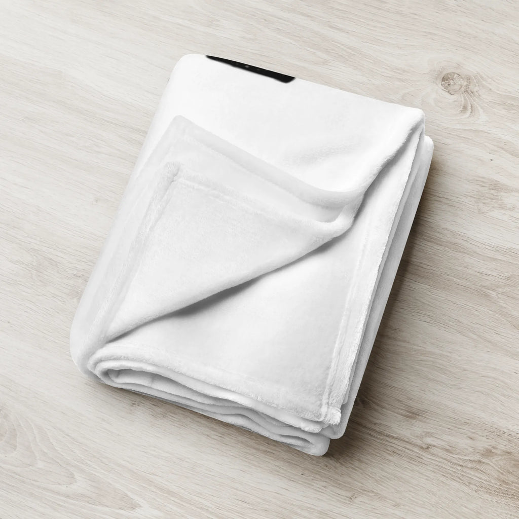 Kocyk dla niemowląt Kaktus Słońce Babygeschenk, Babydecke, Babyecke Kuscheldecke, Geschenk Geburt, Krabbeldecke, Kaktus, Kakteen, Motivation, Liebeskummer Geschenk, Glück, glücklich, Liebe Kaktusliebe, Liebeskummer, Neustart, Freundin, Trennung, Sonne, Sonnenschein, Scheidung, Ehebruch, Geschenkidee