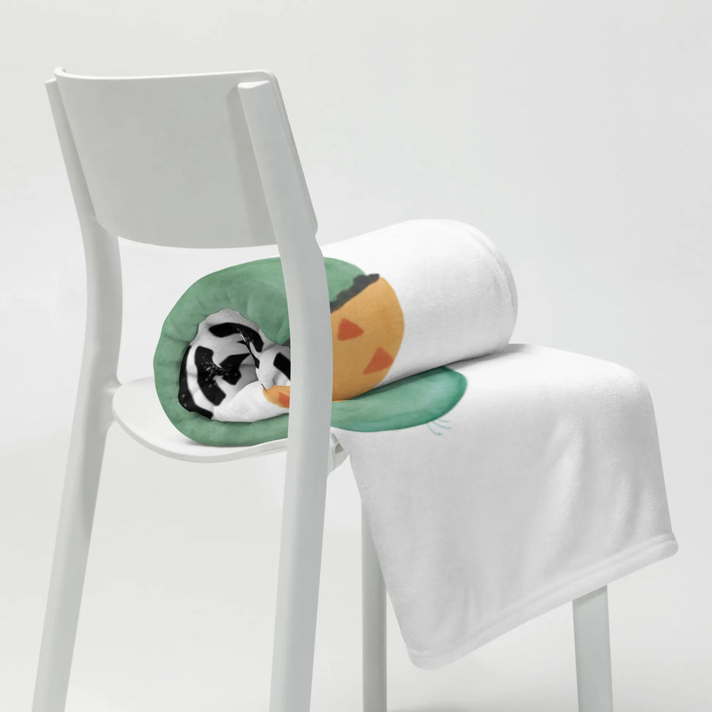 Kocyk dla niemowląt Kaktus Słońce Babygeschenk, Babydecke, Babyecke Kuscheldecke, Geschenk Geburt, Krabbeldecke, Kaktus, Kakteen, Motivation, Liebeskummer Geschenk, Glück, glücklich, Liebe Kaktusliebe, Liebeskummer, Neustart, Freundin, Trennung, Sonne, Sonnenschein, Scheidung, Ehebruch, Geschenkidee