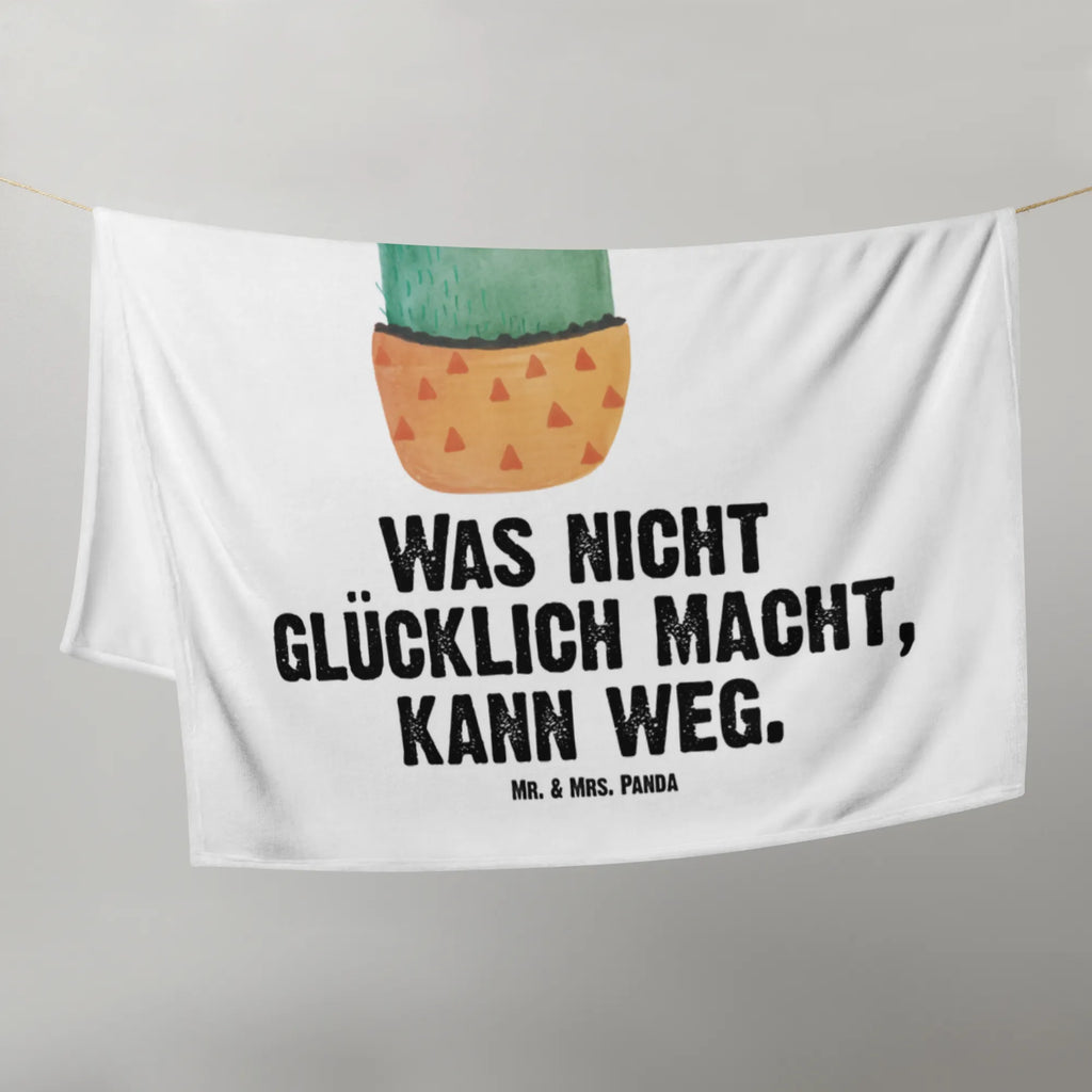 Kocyk dla niemowląt Kaktus Słońce Babygeschenk, Babydecke, Babyecke Kuscheldecke, Geschenk Geburt, Krabbeldecke, Kaktus, Kakteen, Motivation, Liebeskummer Geschenk, Glück, glücklich, Liebe Kaktusliebe, Liebeskummer, Neustart, Freundin, Trennung, Sonne, Sonnenschein, Scheidung, Ehebruch, Geschenkidee