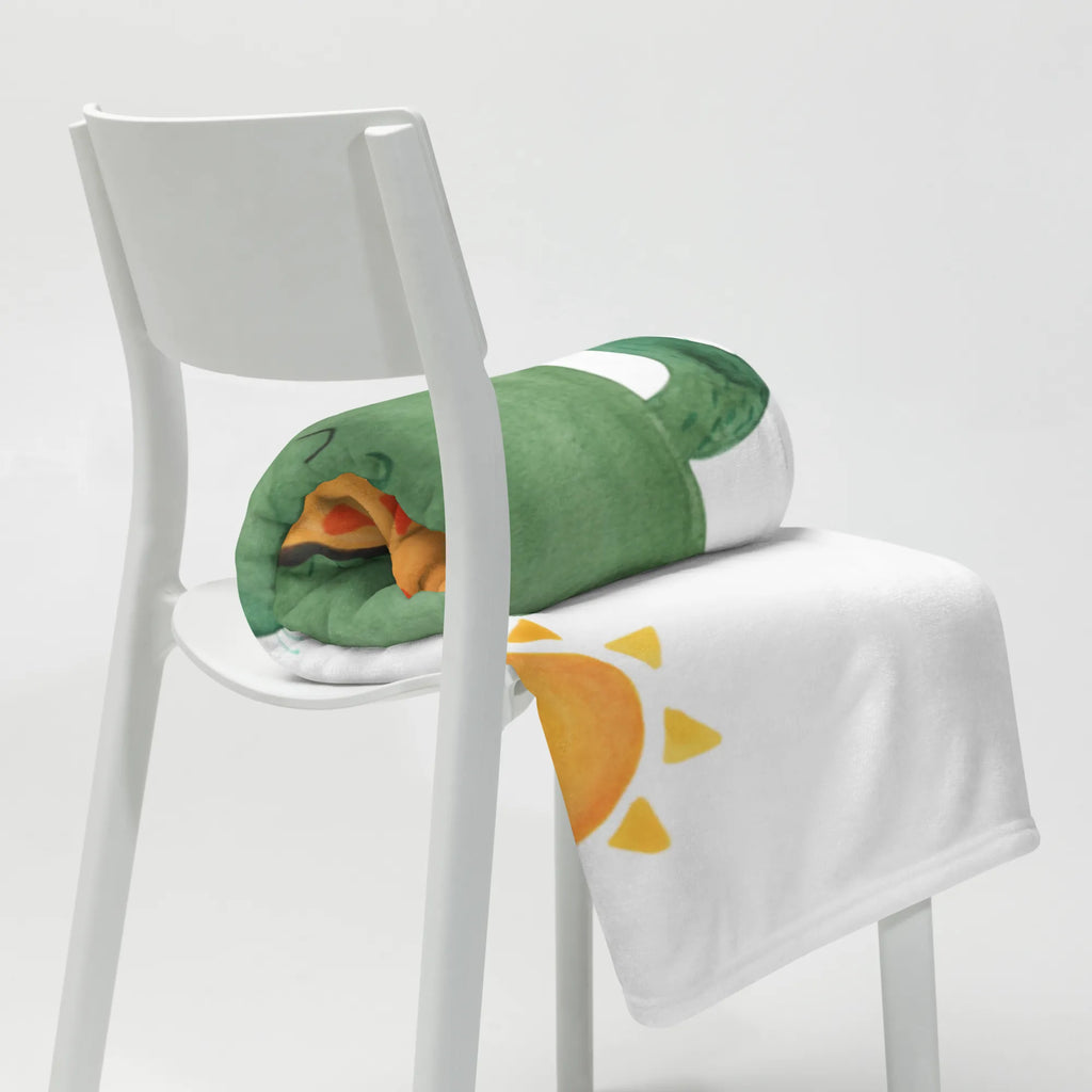 Kocyk dla niemowląt Kaktus Słońce Babygeschenk, Babydecke, Babyecke Kuscheldecke, Geschenk Geburt, Krabbeldecke, Kaktus, Kakteen, Motivation, Liebeskummer Geschenk, Glück, glücklich, Liebe Kaktusliebe, Liebeskummer, Neustart, Freundin, Trennung, Sonne, Sonnenschein, Scheidung, Ehebruch, Geschenkidee