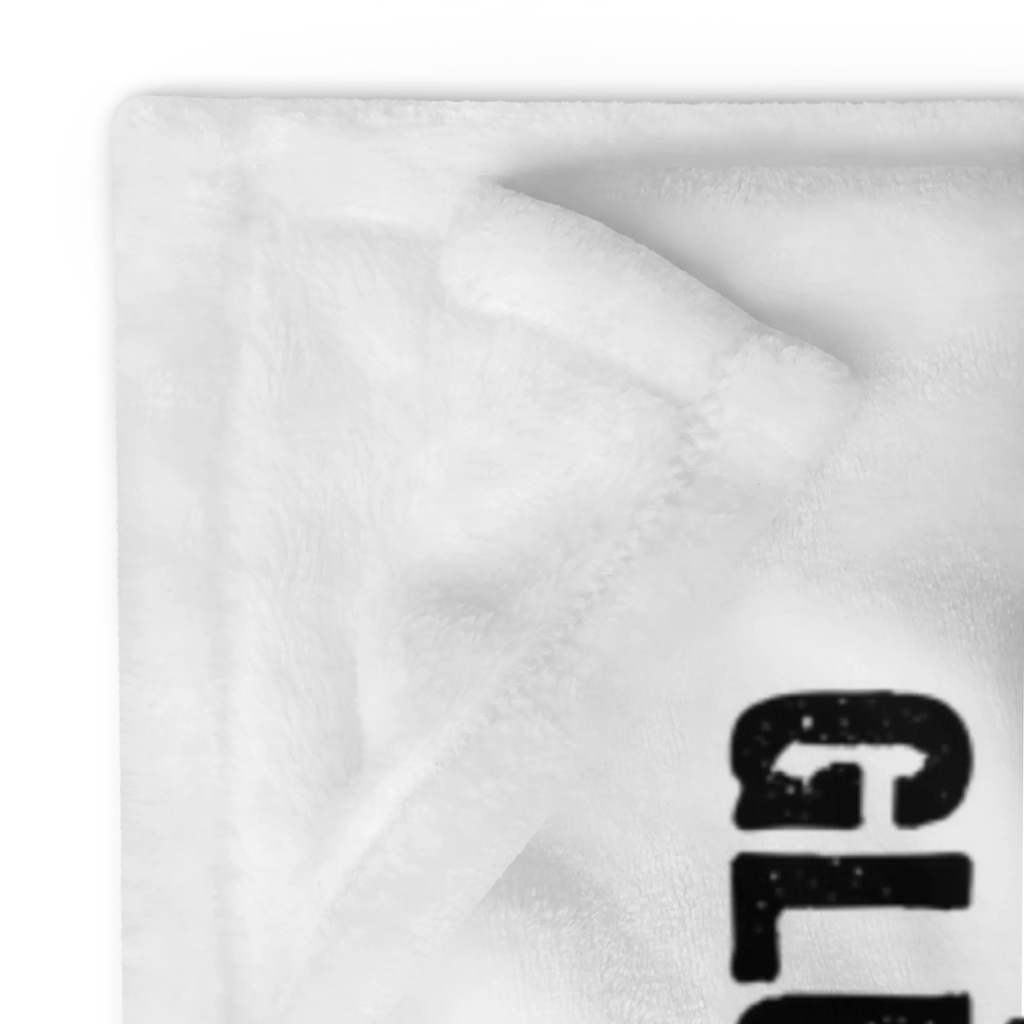 Kocyk dla niemowląt leniwiec Zadowolony Leniwiec, prezent z leniwcem, dekoracja z leniwcem