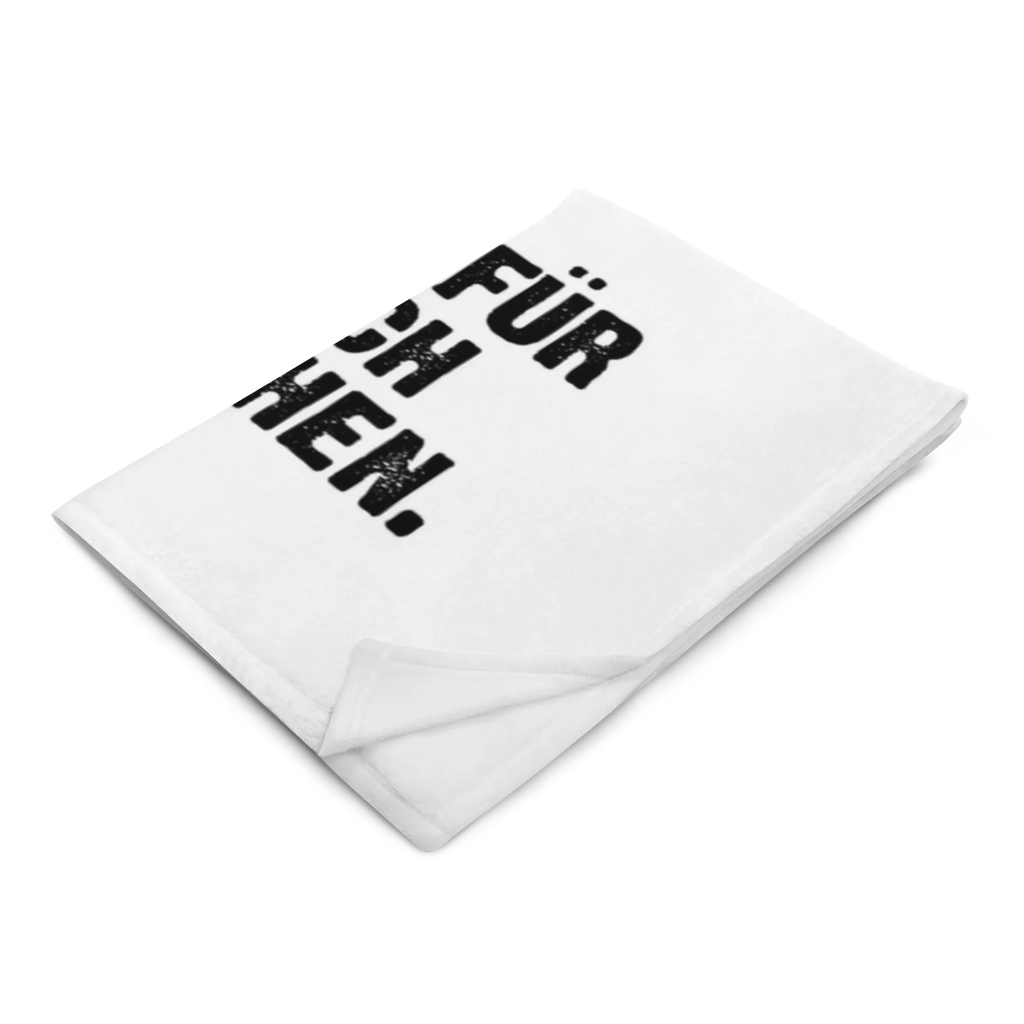 Kocyk dla niemowląt leniwiec Zadowolony Leniwiec, prezent z leniwcem, dekoracja z leniwcem