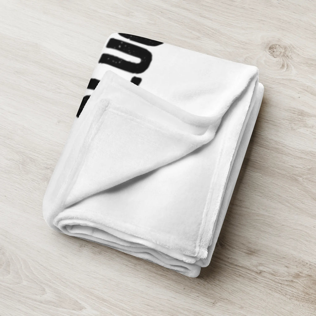 Kocyk dla niemowląt leniwiec Zadowolony Leniwiec, prezent z leniwcem, dekoracja z leniwcem