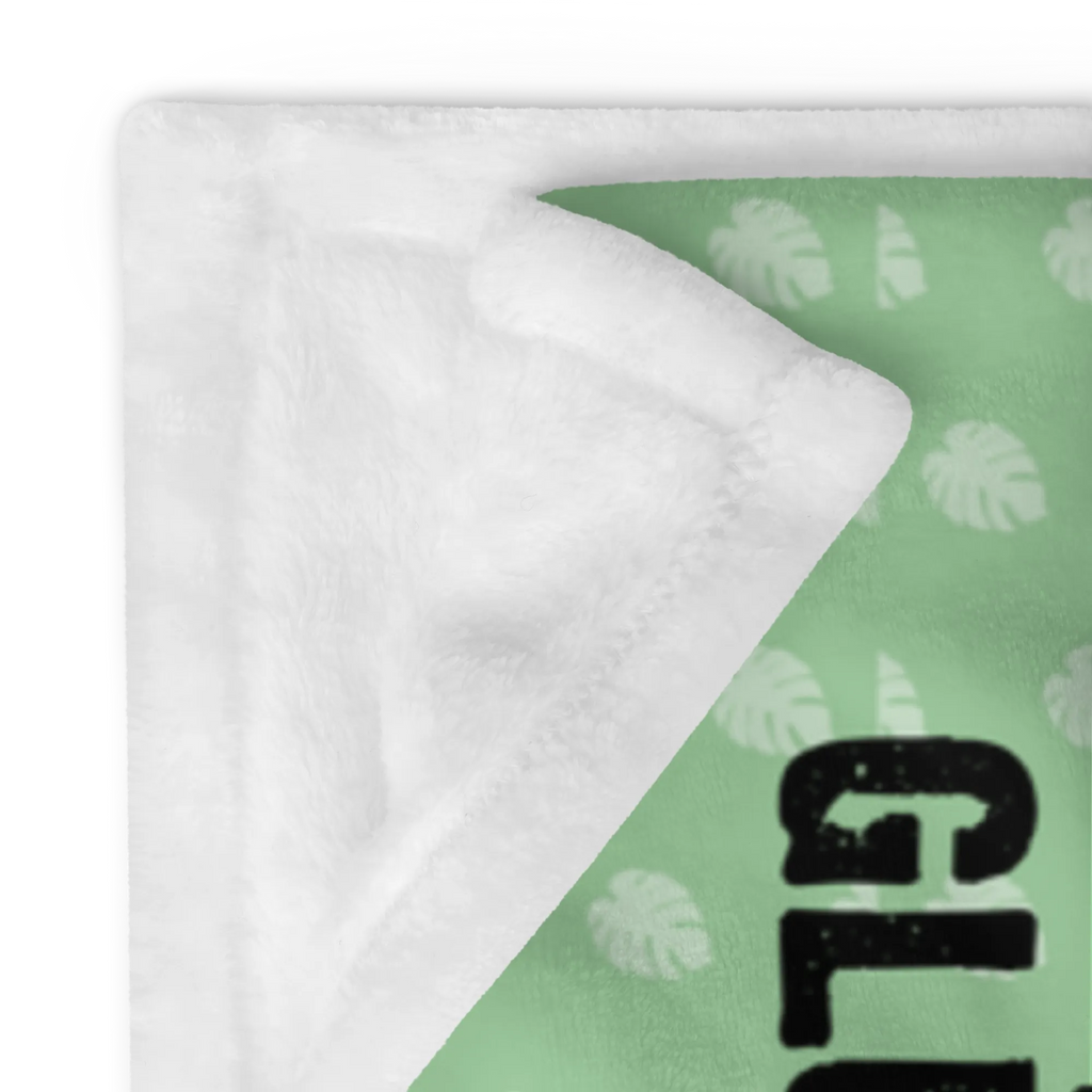 Kocyk dla niemowląt leniwiec Zadowolony Leniwiec, prezent z leniwcem, dekoracja z leniwcem