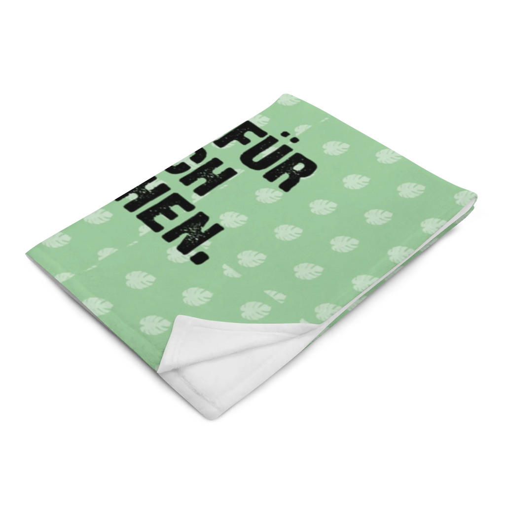 Kocyk dla niemowląt leniwiec Zadowolony Leniwiec, prezent z leniwcem, dekoracja z leniwcem