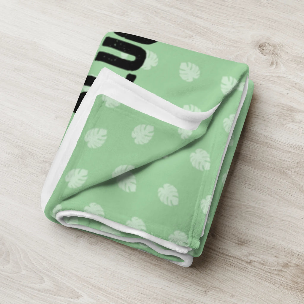 Kocyk dla niemowląt leniwiec Zadowolony Leniwiec, prezent z leniwcem, dekoracja z leniwcem