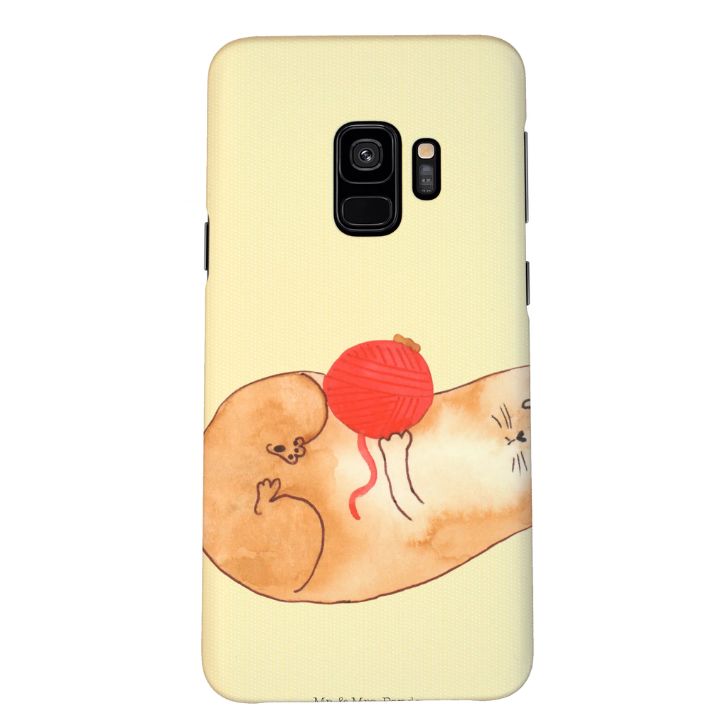 Phone case Cat Wool mobile phone, Iphone 10, mobile cover, mobile phone case, Iphone X, cover, case, cat, tomcat, kitty, meow, kitten, housecat, mama cat, love cats, cat image, cat fan, cat lover, cat fancier, cat decoration, gift for cat lover, cat owner, funny cats, cat sayings, cat motto, funny cat gifts, fan merchandise, cat stuff, animal lover, play, playful, pussy, Cats, pet, wool, cats, ball of wool