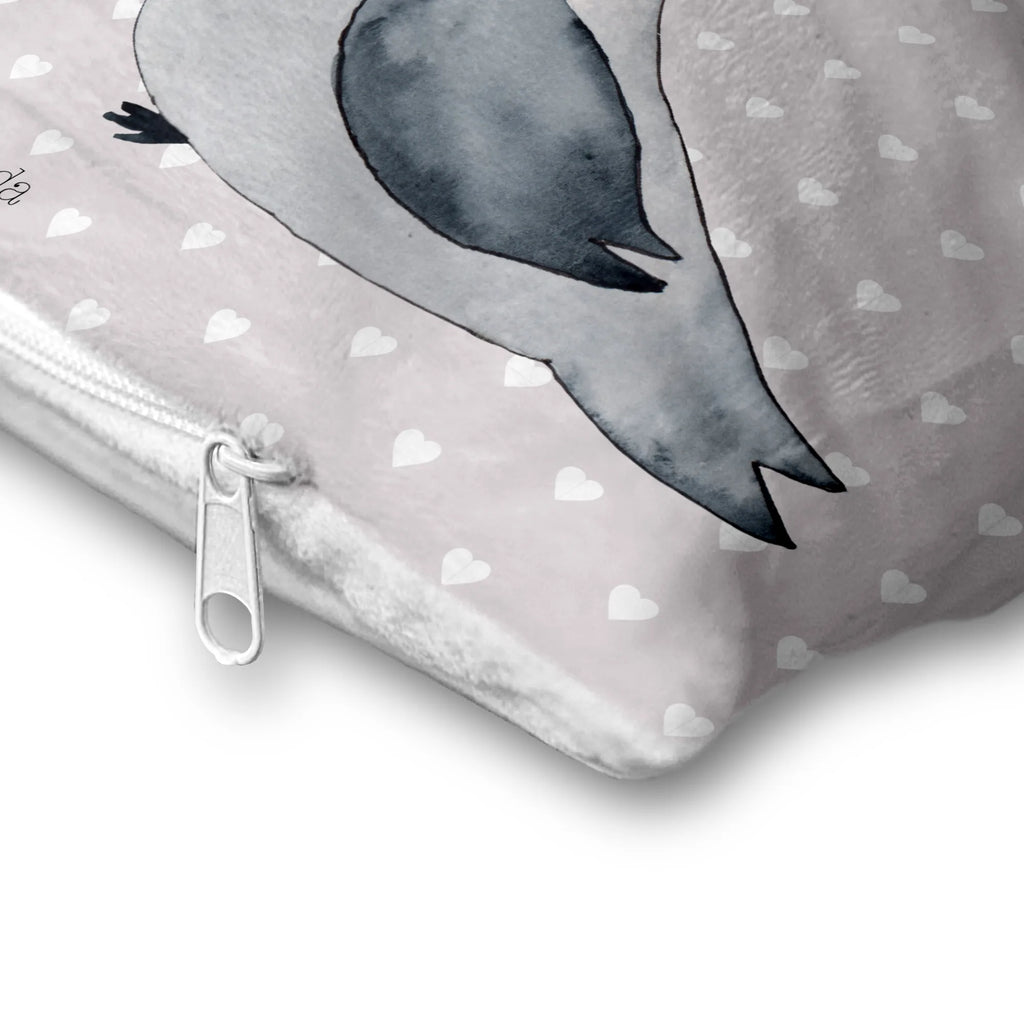 80x40 Pärchen Kissen Turteltauben Liebe Kissen Set Für Paare, Romantisches Kissen Set, Liebeskissen, Kissen Für Paare, Pärchenkissen, Pärchen Kissen, Zweierkissen, Deko Kissen Paar, Bettkissen Für Paare, Beziehungskissen, Herzenskissen, Kuschelkissen Für Zwei, Liebesbeweis Kissen, Kissen Für Verliebte, Kissen Doppelt, Pärchenkissen Set, Couples Pillow, Partnerkissen, Sofakissen Pärchen, Geschenk Kissen Pärchen, Liebe, Partner, Freund, Freundin, Ehemann, Ehefrau, Heiraten, Verlobung, Heiratsantrag, Liebesgeschenk, Jahrestag, Hocheitstag, Verheiratet, Geschenk Hochzeit, Turteltauben, Liebesbeweis, Verliebt, Geschenk Freundin, Turteltäubchen, Geschenk Freund, Verlobt, Tauben, Hochzeitstag