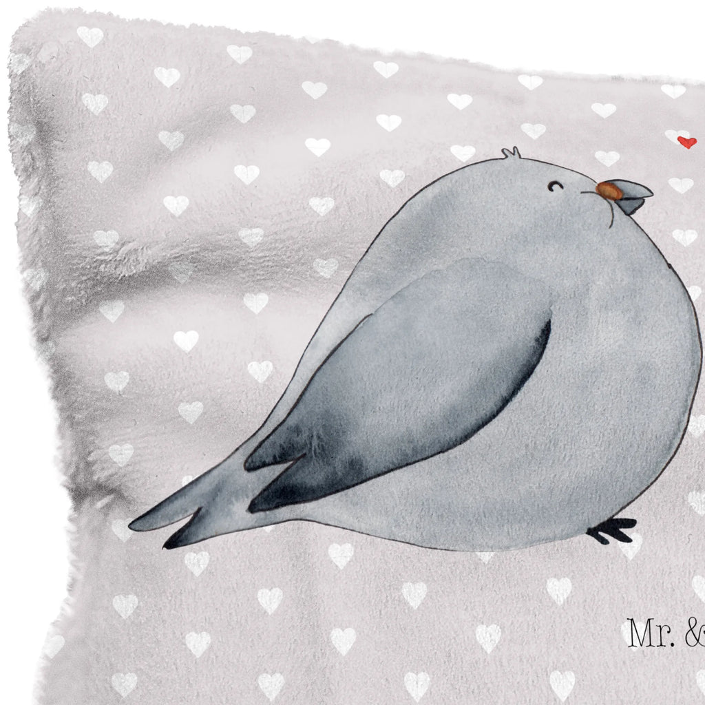 80x40 Pärchen Kissen Turteltauben Liebe Kissen Set Für Paare, Romantisches Kissen Set, Liebeskissen, Kissen Für Paare, Pärchenkissen, Pärchen Kissen, Zweierkissen, Deko Kissen Paar, Bettkissen Für Paare, Beziehungskissen, Herzenskissen, Kuschelkissen Für Zwei, Liebesbeweis Kissen, Kissen Für Verliebte, Kissen Doppelt, Pärchenkissen Set, Couples Pillow, Partnerkissen, Sofakissen Pärchen, Geschenk Kissen Pärchen, Liebe, Partner, Freund, Freundin, Ehemann, Ehefrau, Heiraten, Verlobung, Heiratsantrag, Liebesgeschenk, Jahrestag, Hocheitstag, Verheiratet, Geschenk Hochzeit, Turteltauben, Liebesbeweis, Verliebt, Geschenk Freundin, Turteltäubchen, Geschenk Freund, Verlobt, Tauben, Hochzeitstag