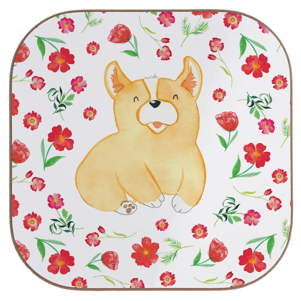 Square coaster Corgie pattern Tischschoner, gläseruntersetzer, weinglasuntersetzer, unterleger, Tassenuntersetzer, Flaschenuntersetzer, Tischuntersetzer, Becheruntersetzer, schutzuntersetzer, Kaffeeuntersetzer, Getränkeuntersetzer, esstisch untersetzer, Untersetzer Kaffee, Untersetzer für Gläser, Untersetzer Glas, Quadratischer Untersetzer, Untersetzer Quadratisch, Teeuntersetzer, Untersetzer Gläser, Untersetzer, Tassen Untersetzer, eckiger untersetzer, bieruntersetzer, weinflaschenuntersetzer, Glasuntersetzer, grill untersetzer, garten untersetzer, weinuntersetzer, Baruntersetzer, hartfaseruntersetzer, hartfaser untersetzer, Design Untersetzer, Untersetzer Tasse, party untersetzer, Holzuntersetzer, Untersetzer Tee, deko untersetzer, Coaster, bar untersetzer, Sprüche, Hund, Hunderasse, Hundebesitzer, Hundemotiv, Haustier, Tierliebhaber, Lebensfreude, Welsh Corgie Pembroke, Hundespruch, Britisch, Motivation, Corgie, Spruch
