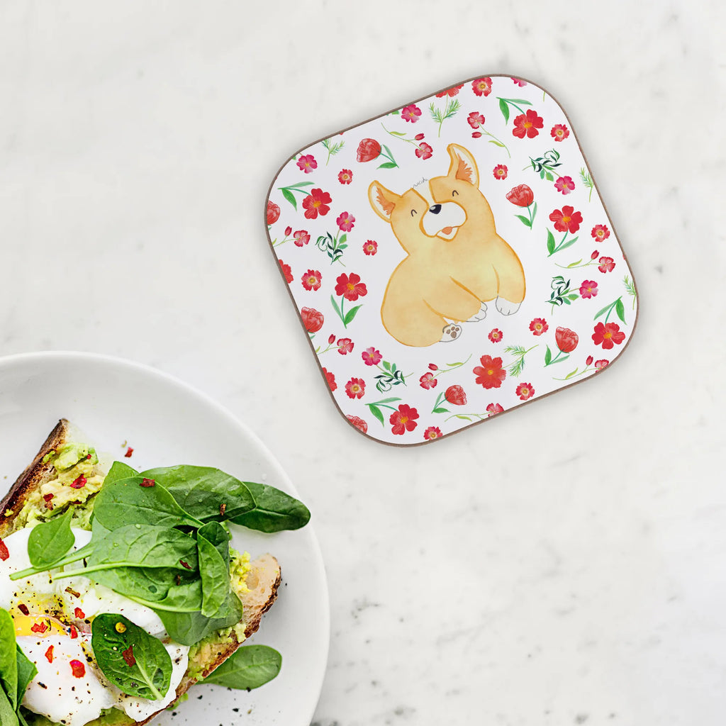 Square coaster Corgie pattern Tischschoner, gläseruntersetzer, weinglasuntersetzer, unterleger, Tassenuntersetzer, Flaschenuntersetzer, Tischuntersetzer, Becheruntersetzer, schutzuntersetzer, Kaffeeuntersetzer, Getränkeuntersetzer, esstisch untersetzer, Untersetzer Kaffee, Untersetzer für Gläser, Untersetzer Glas, Quadratischer Untersetzer, Untersetzer Quadratisch, Teeuntersetzer, Untersetzer Gläser, Untersetzer, Tassen Untersetzer, eckiger untersetzer, bieruntersetzer, weinflaschenuntersetzer, Glasuntersetzer, grill untersetzer, garten untersetzer, weinuntersetzer, Baruntersetzer, hartfaseruntersetzer, hartfaser untersetzer, Design Untersetzer, Untersetzer Tasse, party untersetzer, Holzuntersetzer, Untersetzer Tee, deko untersetzer, Coaster, bar untersetzer, Sprüche, Hund, Hunderasse, Hundebesitzer, Hundemotiv, Haustier, Tierliebhaber, Lebensfreude, Welsh Corgie Pembroke, Hundespruch, Britisch, Motivation, Corgie, Spruch