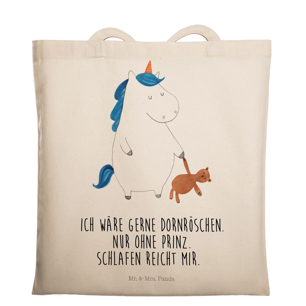 Torba Jednorożec Miś Jednorożec, jednorożce, dekoracje jednorożca, jednorożec