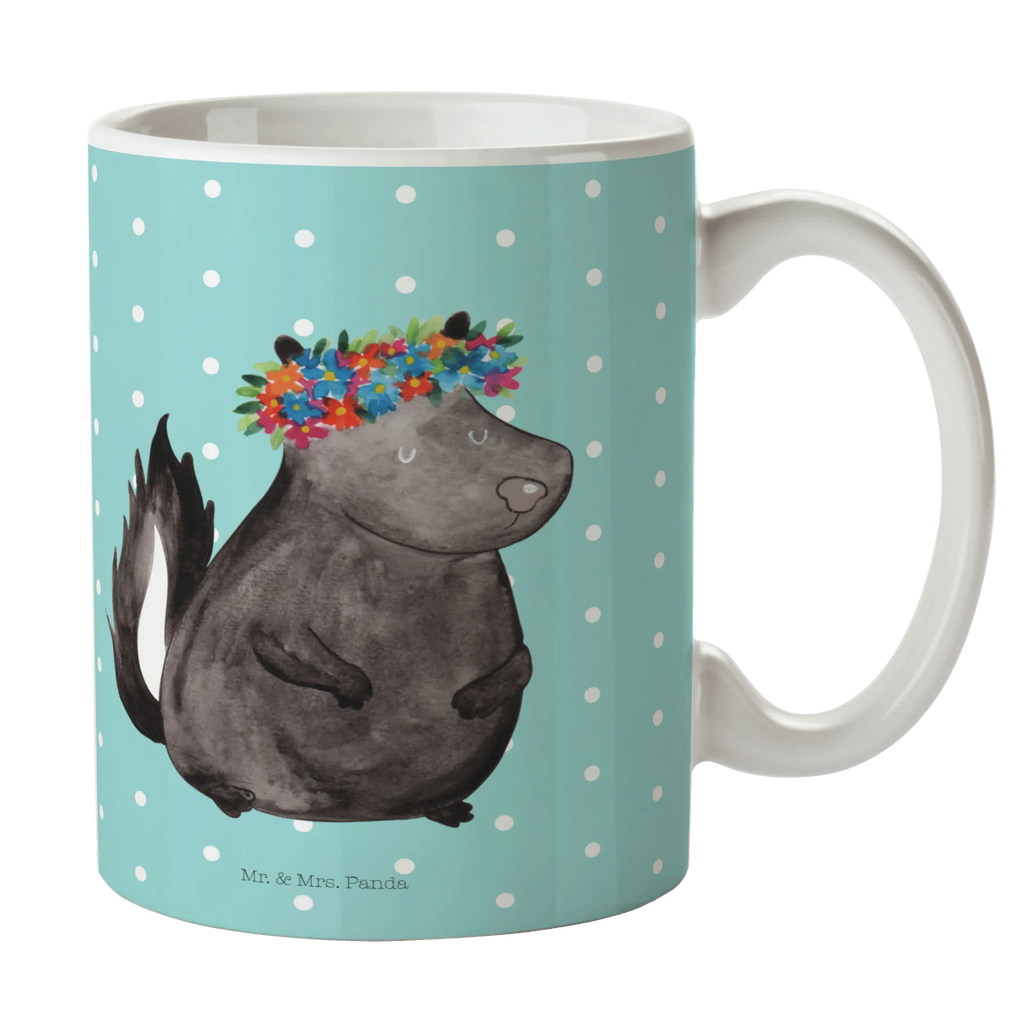 Mug skunk Girl statement tasse, kaffeetasse bedruckt, kaffeebecher keramik, Henkelbecher, Tasse mit Motiv, Frühstückstasse, Motivtasse, haferl, Becher, Frühstücksbecher, milchkaffeetasse, kaffeebecher bedruckt, Geschenktasse, kaffeetasse keramik, Trinktasse, Tasse, Bedruckte Tasse, Kaffeebecher, Teebecher, Teetasse, Tasse mit Spruch, heißgetränkebecher, Designtasse, Dekotasse, Bürotasse, Kakaotasse, hochwertige tasse, design tasse, Teepott, schöne tasse, tasse für kaffee, Trinkbecher, Keramiktasse, Kaffeetasse, Coffee Mug, Mug, Henkeltasse, Kaffeepott, Keramikbecher, tasse für büro, Bürobecher, Pott, Sprüchetasse, Skunk, Stinktier, Stinki, Wildtier, Raubtier, Namaste, Stinker, Yoga