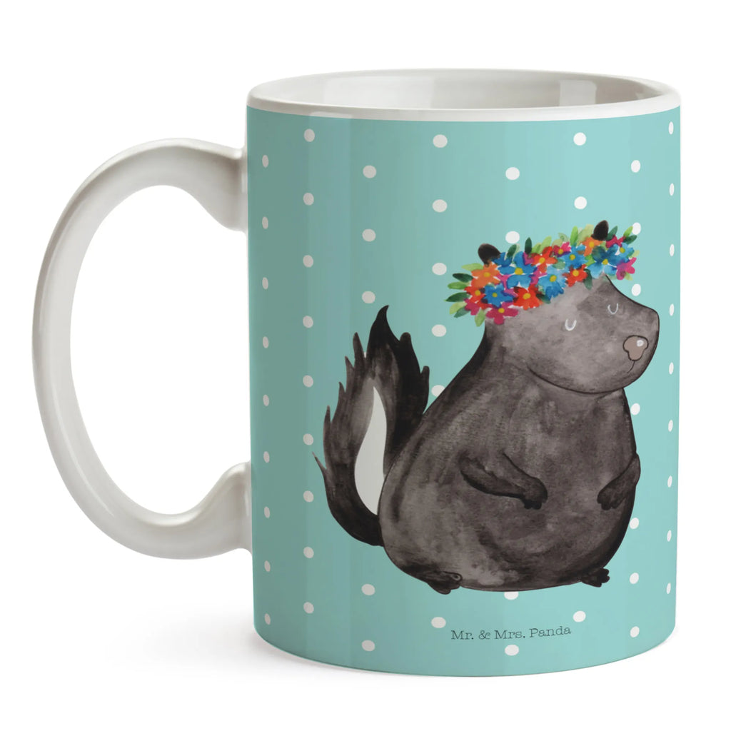 Mug skunk Girl statement tasse, kaffeetasse bedruckt, kaffeebecher keramik, Henkelbecher, Tasse mit Motiv, Frühstückstasse, Motivtasse, haferl, Becher, Frühstücksbecher, milchkaffeetasse, kaffeebecher bedruckt, Geschenktasse, kaffeetasse keramik, Trinktasse, Tasse, Bedruckte Tasse, Kaffeebecher, Teebecher, Teetasse, Tasse mit Spruch, heißgetränkebecher, Designtasse, Dekotasse, Bürotasse, Kakaotasse, hochwertige tasse, design tasse, Teepott, schöne tasse, tasse für kaffee, Trinkbecher, Keramiktasse, Kaffeetasse, Coffee Mug, Mug, Henkeltasse, Kaffeepott, Keramikbecher, tasse für büro, Bürobecher, Pott, Sprüchetasse, Skunk, Stinktier, Stinki, Wildtier, Raubtier, Namaste, Stinker, Yoga