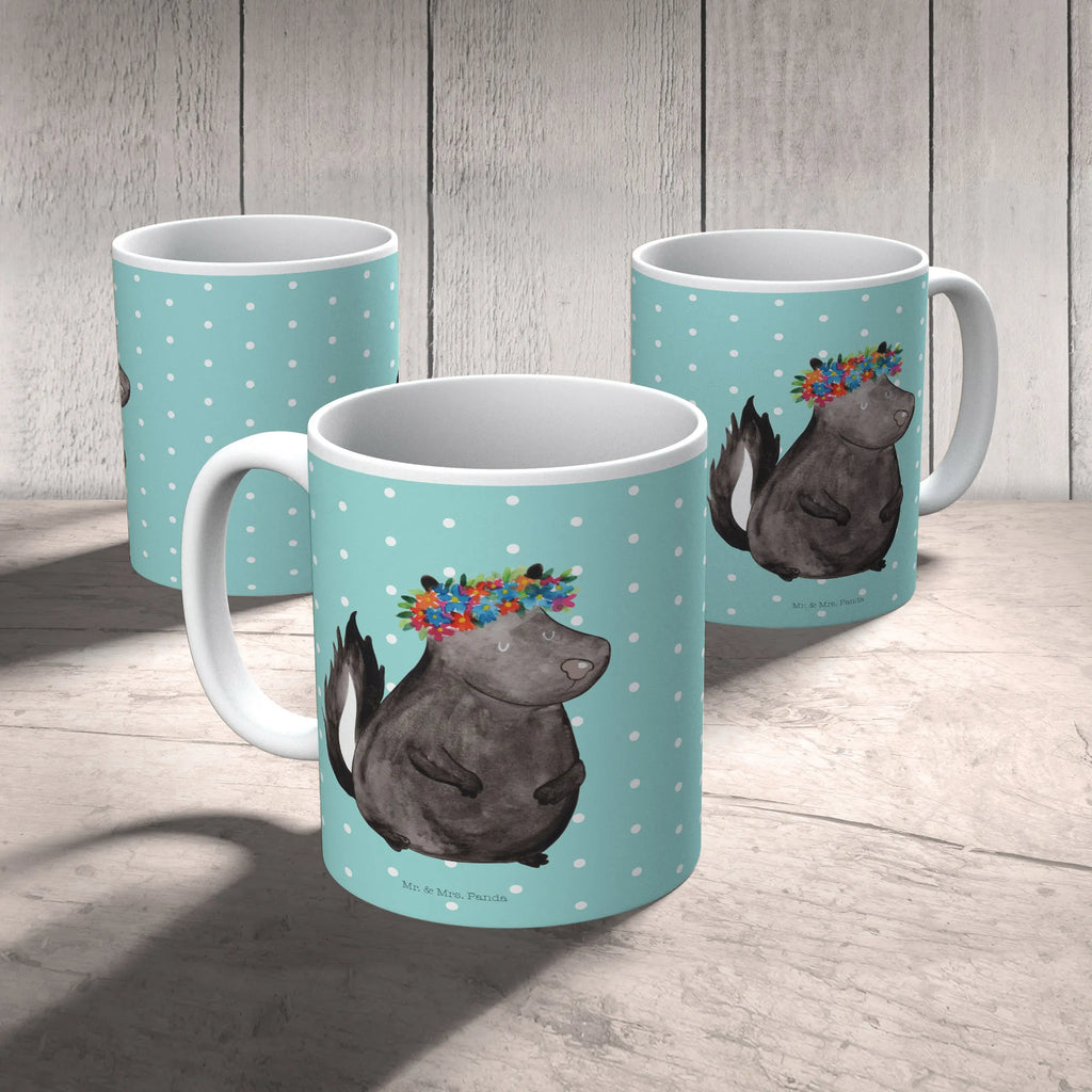 Mug skunk Girl statement tasse, kaffeetasse bedruckt, kaffeebecher keramik, Henkelbecher, Tasse mit Motiv, Frühstückstasse, Motivtasse, haferl, Becher, Frühstücksbecher, milchkaffeetasse, kaffeebecher bedruckt, Geschenktasse, kaffeetasse keramik, Trinktasse, Tasse, Bedruckte Tasse, Kaffeebecher, Teebecher, Teetasse, Tasse mit Spruch, heißgetränkebecher, Designtasse, Dekotasse, Bürotasse, Kakaotasse, hochwertige tasse, design tasse, Teepott, schöne tasse, tasse für kaffee, Trinkbecher, Keramiktasse, Kaffeetasse, Coffee Mug, Mug, Henkeltasse, Kaffeepott, Keramikbecher, tasse für büro, Bürobecher, Pott, Sprüchetasse, Skunk, Stinktier, Stinki, Wildtier, Raubtier, Namaste, Stinker, Yoga