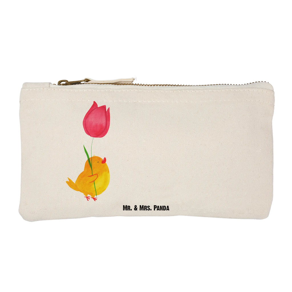 torebka na makijaż kurczątko Parada toiletry bag, Kosmetikbeutel, Waschbeutel, Kulturbeutel, Schminkbeutel, beauty case, Mäppchen, kosmetiktäschchen, aufbewahrungsbeutel, Stiftemäppchen, pinsel tasche, pencil case, Schminktäschchen, Kosmetiktasche, beauty tasche, Kulturtasche, aufbewahrungstasche, Schminktasche, Federmappe, Etui, utensilientasche, Waschtasche, Schlampermäppchen, Ostern, Osterhase, Ostern Kinder, Ostergeschenke, Geschenke zu Ostern, Ostern Geschenk, Osterdeko, Osternest, Ostergeschenke Kinder, Ostergrüße, Frohe Ostern, Parade, Blumen, Küken, Tulpen