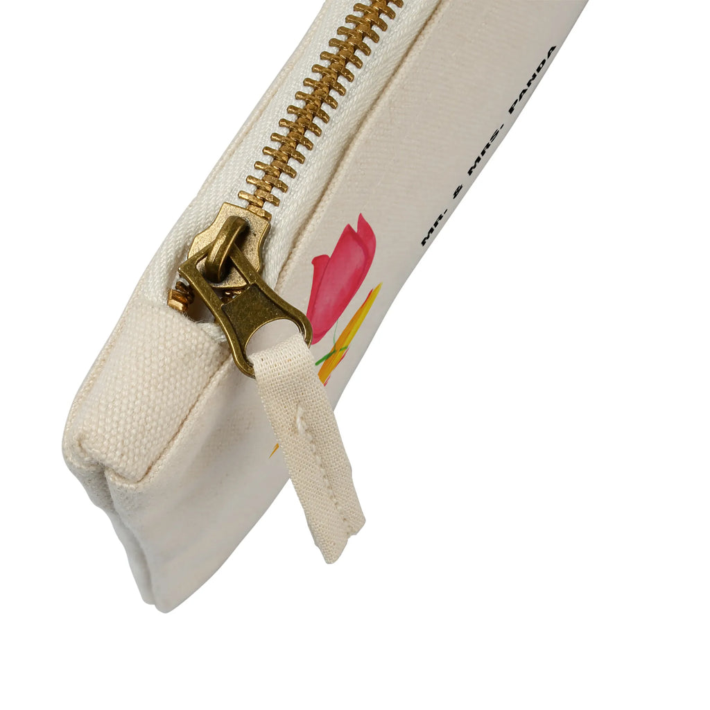 torebka na makijaż kurczątko Parada toiletry bag, Kosmetikbeutel, Waschbeutel, Kulturbeutel, Schminkbeutel, beauty case, Mäppchen, kosmetiktäschchen, aufbewahrungsbeutel, Stiftemäppchen, pinsel tasche, pencil case, Schminktäschchen, Kosmetiktasche, beauty tasche, Kulturtasche, aufbewahrungstasche, Schminktasche, Federmappe, Etui, utensilientasche, Waschtasche, Schlampermäppchen, Ostern, Osterhase, Ostern Kinder, Ostergeschenke, Geschenke zu Ostern, Ostern Geschenk, Osterdeko, Osternest, Ostergeschenke Kinder, Ostergrüße, Frohe Ostern, Parade, Blumen, Küken, Tulpen