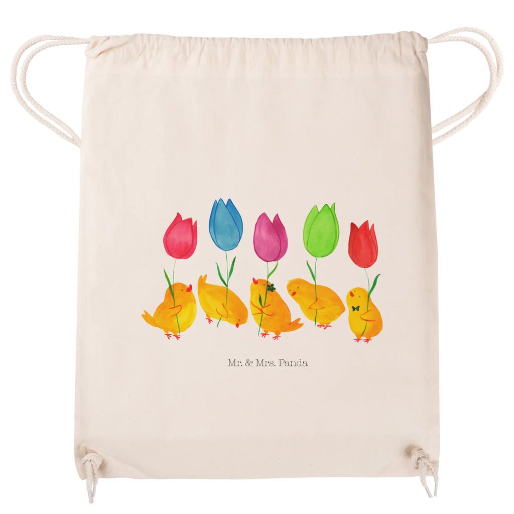 Drawstring bag chick parade Sportbeutel Set, Sportbeutel Für Erwachsene, Sportbeutel Für Sport, Sportbeutel Mit Kordelzug, Turnbeutel, Sportbeutel Aus Baumwolle, Sportbeutel Weiß, Sportbeutel Bedruckt, Gymbag, Sportbeutel Damen, Sportbeutel Groß, Sportbeutel Kindergarten, Sportbeutel Wasserabweisend, Sportbeutel, Öko Sportbeutel, Sportbeutel Schule, Turnbeutel Schule, Sportbeutel Für Kinder, Sportbeutel Geschenkidee, Sportbeutel Bunt, Sportbeutel Leicht, Sportbeutel Aus Polyester, Sportbeutel Outdoor, Sportbeutel Für Freizeit, Sportbeutel Schwarz, Turnbeutel Mit Kordel, Sportbeutel Kita, Sportbeutel Faltbar, Sportrucksack, Sportbeutel Training, Sportbeutel Waschbar, Sportbeutel Klein, Turnbeutel Mit Motiv, Sportbeutel Herren, Turnbeutel Kinder, Sportbeutel Mädchen, Sportbeutel Mit Reißverschluss, Sportbeutel Fitness, Sportbeutel Jungen, Sportbeutel Nachhaltig, Sportbeutel Mit Fach, Ostern, Osterhase, Ostergeschenke, Osternest, Osterdeko, Geschenke zu Ostern, Ostern Geschenk, Ostergeschenke Kinder, Ostern Kinder, Ostergrüße, Küken, Tulpen, Parade, Blumen, Frohe Ostern