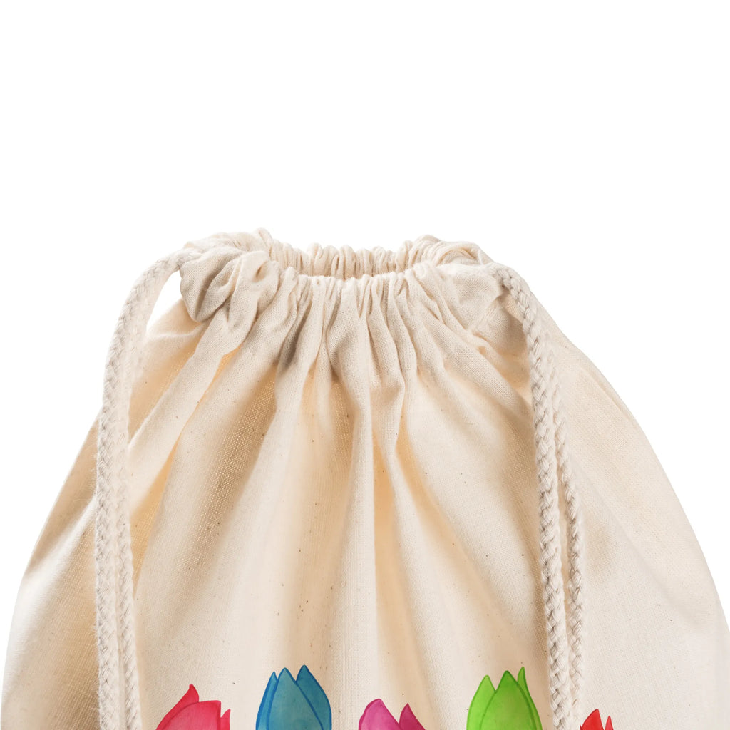 Drawstring bag chick parade Sportbeutel Set, Sportbeutel Für Erwachsene, Sportbeutel Für Sport, Sportbeutel Mit Kordelzug, Turnbeutel, Sportbeutel Aus Baumwolle, Sportbeutel Weiß, Sportbeutel Bedruckt, Gymbag, Sportbeutel Damen, Sportbeutel Groß, Sportbeutel Kindergarten, Sportbeutel Wasserabweisend, Sportbeutel, Öko Sportbeutel, Sportbeutel Schule, Turnbeutel Schule, Sportbeutel Für Kinder, Sportbeutel Geschenkidee, Sportbeutel Bunt, Sportbeutel Leicht, Sportbeutel Aus Polyester, Sportbeutel Outdoor, Sportbeutel Für Freizeit, Sportbeutel Schwarz, Turnbeutel Mit Kordel, Sportbeutel Kita, Sportbeutel Faltbar, Sportrucksack, Sportbeutel Training, Sportbeutel Waschbar, Sportbeutel Klein, Turnbeutel Mit Motiv, Sportbeutel Herren, Turnbeutel Kinder, Sportbeutel Mädchen, Sportbeutel Mit Reißverschluss, Sportbeutel Fitness, Sportbeutel Jungen, Sportbeutel Nachhaltig, Sportbeutel Mit Fach, Ostern, Osterhase, Ostergeschenke, Osternest, Osterdeko, Geschenke zu Ostern, Ostern Geschenk, Ostergeschenke Kinder, Ostern Kinder, Ostergrüße, Küken, Tulpen, Parade, Blumen, Frohe Ostern