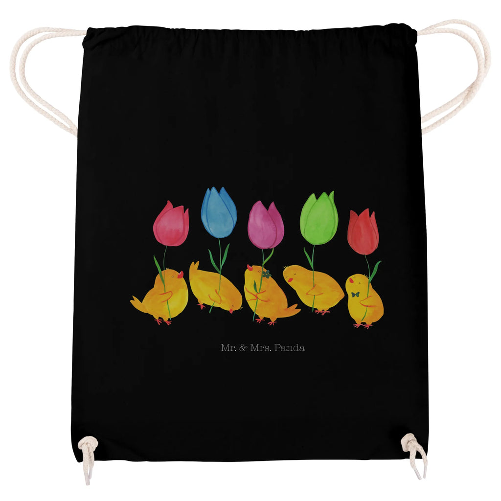 Drawstring bag chick parade Sportbeutel Set, Sportbeutel Für Erwachsene, Sportbeutel Für Sport, Sportbeutel Mit Kordelzug, Turnbeutel, Sportbeutel Aus Baumwolle, Sportbeutel Weiß, Sportbeutel Bedruckt, Gymbag, Sportbeutel Damen, Sportbeutel Groß, Sportbeutel Kindergarten, Sportbeutel Wasserabweisend, Sportbeutel, Öko Sportbeutel, Sportbeutel Schule, Turnbeutel Schule, Sportbeutel Für Kinder, Sportbeutel Geschenkidee, Sportbeutel Bunt, Sportbeutel Leicht, Sportbeutel Aus Polyester, Sportbeutel Outdoor, Sportbeutel Für Freizeit, Sportbeutel Schwarz, Turnbeutel Mit Kordel, Sportbeutel Kita, Sportbeutel Faltbar, Sportrucksack, Sportbeutel Training, Sportbeutel Waschbar, Sportbeutel Klein, Turnbeutel Mit Motiv, Sportbeutel Herren, Turnbeutel Kinder, Sportbeutel Mädchen, Sportbeutel Mit Reißverschluss, Sportbeutel Fitness, Sportbeutel Jungen, Sportbeutel Nachhaltig, Sportbeutel Mit Fach, Ostern, Osterhase, Ostergeschenke, Osternest, Osterdeko, Geschenke zu Ostern, Ostern Geschenk, Ostergeschenke Kinder, Ostern Kinder, Ostergrüße, Küken, Tulpen, Parade, Blumen, Frohe Ostern