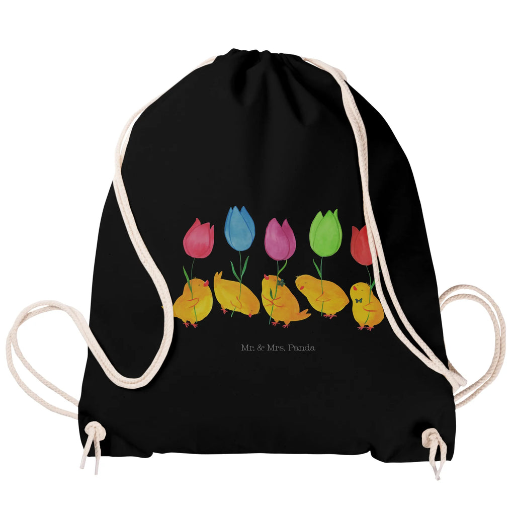 Drawstring bag chick parade Sportbeutel Set, Sportbeutel Für Erwachsene, Sportbeutel Für Sport, Sportbeutel Mit Kordelzug, Turnbeutel, Sportbeutel Aus Baumwolle, Sportbeutel Weiß, Sportbeutel Bedruckt, Gymbag, Sportbeutel Damen, Sportbeutel Groß, Sportbeutel Kindergarten, Sportbeutel Wasserabweisend, Sportbeutel, Öko Sportbeutel, Sportbeutel Schule, Turnbeutel Schule, Sportbeutel Für Kinder, Sportbeutel Geschenkidee, Sportbeutel Bunt, Sportbeutel Leicht, Sportbeutel Aus Polyester, Sportbeutel Outdoor, Sportbeutel Für Freizeit, Sportbeutel Schwarz, Turnbeutel Mit Kordel, Sportbeutel Kita, Sportbeutel Faltbar, Sportrucksack, Sportbeutel Training, Sportbeutel Waschbar, Sportbeutel Klein, Turnbeutel Mit Motiv, Sportbeutel Herren, Turnbeutel Kinder, Sportbeutel Mädchen, Sportbeutel Mit Reißverschluss, Sportbeutel Fitness, Sportbeutel Jungen, Sportbeutel Nachhaltig, Sportbeutel Mit Fach, Ostern, Osterhase, Ostergeschenke, Osternest, Osterdeko, Geschenke zu Ostern, Ostern Geschenk, Ostergeschenke Kinder, Ostern Kinder, Ostergrüße, Küken, Tulpen, Parade, Blumen, Frohe Ostern