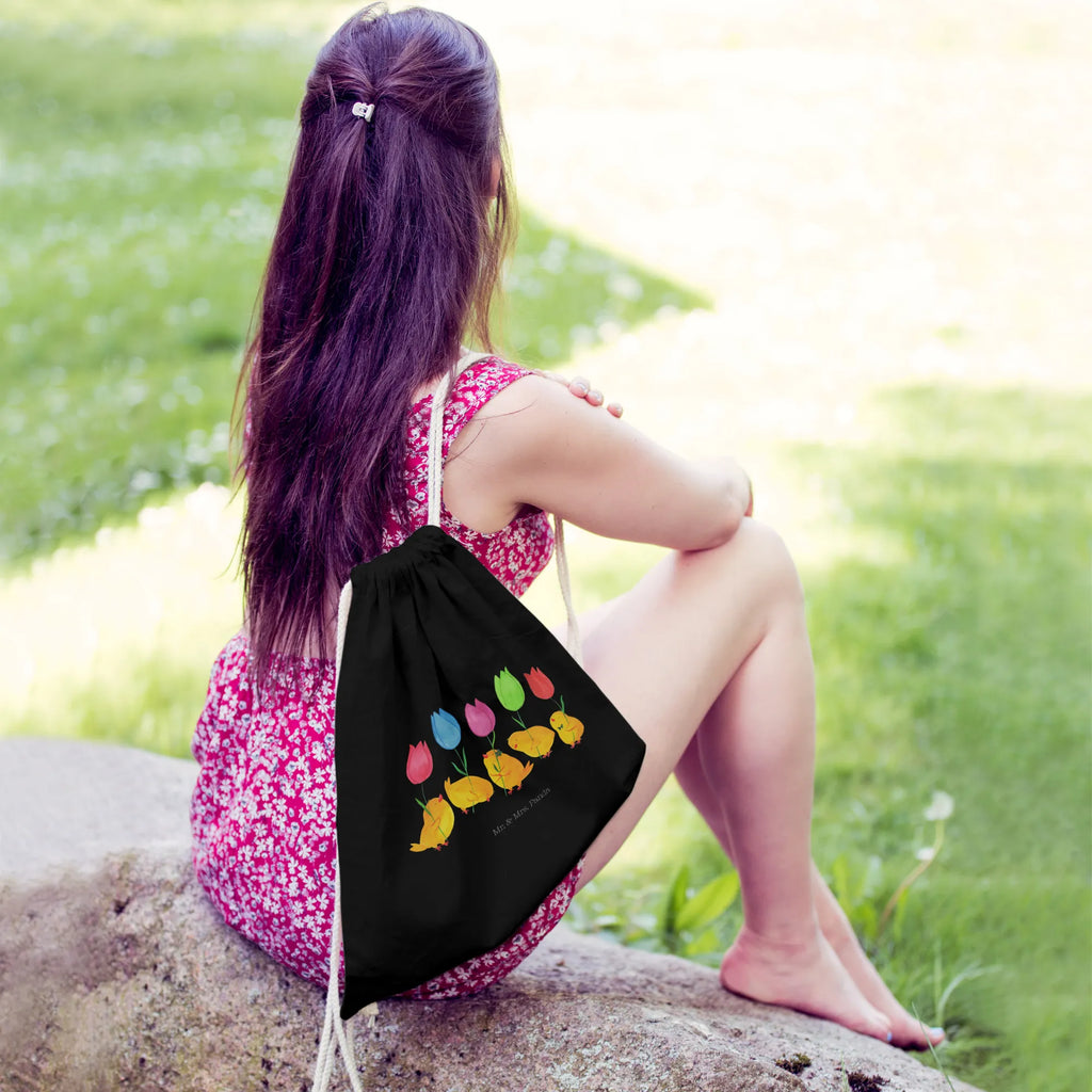 Drawstring bag chick parade Sportbeutel Set, Sportbeutel Für Erwachsene, Sportbeutel Für Sport, Sportbeutel Mit Kordelzug, Turnbeutel, Sportbeutel Aus Baumwolle, Sportbeutel Weiß, Sportbeutel Bedruckt, Gymbag, Sportbeutel Damen, Sportbeutel Groß, Sportbeutel Kindergarten, Sportbeutel Wasserabweisend, Sportbeutel, Öko Sportbeutel, Sportbeutel Schule, Turnbeutel Schule, Sportbeutel Für Kinder, Sportbeutel Geschenkidee, Sportbeutel Bunt, Sportbeutel Leicht, Sportbeutel Aus Polyester, Sportbeutel Outdoor, Sportbeutel Für Freizeit, Sportbeutel Schwarz, Turnbeutel Mit Kordel, Sportbeutel Kita, Sportbeutel Faltbar, Sportrucksack, Sportbeutel Training, Sportbeutel Waschbar, Sportbeutel Klein, Turnbeutel Mit Motiv, Sportbeutel Herren, Turnbeutel Kinder, Sportbeutel Mädchen, Sportbeutel Mit Reißverschluss, Sportbeutel Fitness, Sportbeutel Jungen, Sportbeutel Nachhaltig, Sportbeutel Mit Fach, Ostern, Osterhase, Ostergeschenke, Osternest, Osterdeko, Geschenke zu Ostern, Ostern Geschenk, Ostergeschenke Kinder, Ostern Kinder, Ostergrüße, Küken, Tulpen, Parade, Blumen, Frohe Ostern