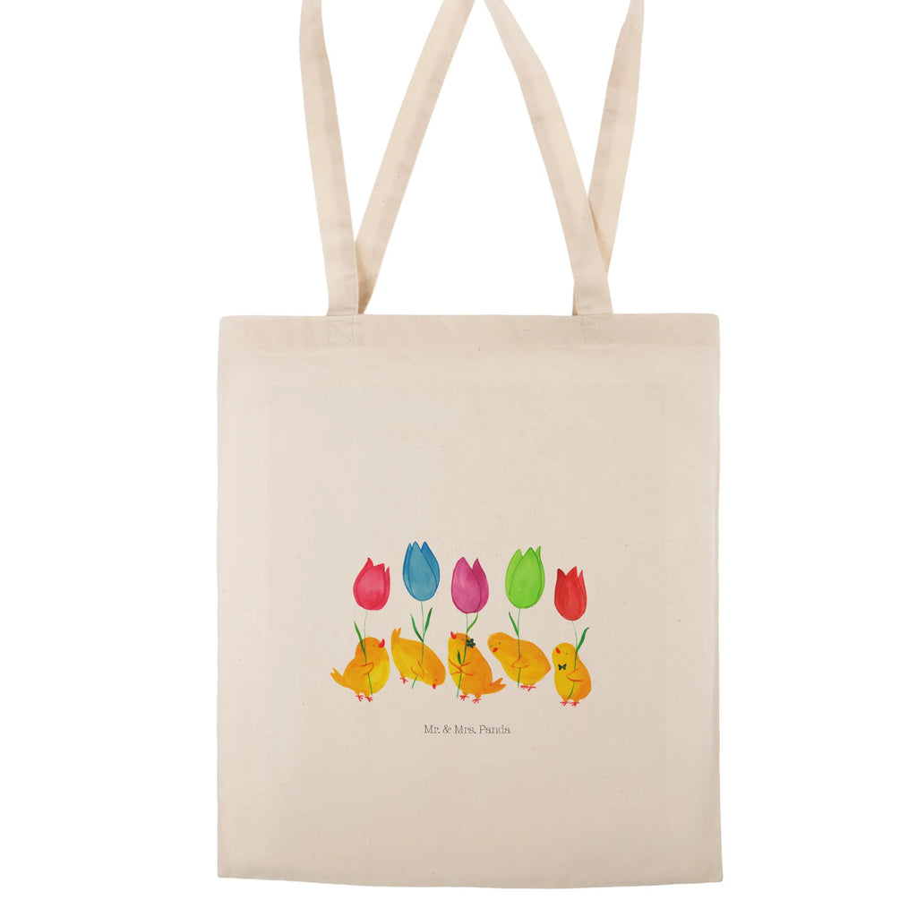 Tragetasche Küken Parade Büchertasche, festival tasche, Alltagstasche, Jutetasche, Baumwoll-Tragetasche, stofftasche baumwolle, Henkeltasche, textilbeutel, canvas tasche, Stoff-Tragetasche, Uni Tasche, Einkaufstasche, tasche baumwolle, Beutel, umhängetasche baumwolle, Laptoptasche, Stofftasche, textiltasche, Tasche, Schultertasche, Stoffbeutel, Unitasche, Einkaufsbeutel, einkaufstasche baumwolle, Freizeittasche, tragbeutel, Einkaufstüte, umhängebeutel, freizeitbeutel, Strandtasche, Baumwoll-Shopper, Tüte, einkaufsshopper, totebag, stoff shopper, beutel baumwolle, tragetasche baumwolle, festivaltasche, schultertasche baumwolle, Tragetasche, dokumententasche, baumwoll shopper, henkeltasche baumwolle, Baumwolltasche, studententasche, Jutebeutel, Shopping Tasche, campus tasche, Schulbeutel, schulterbeutel, Umhängetasche, Shopper, Schultasche, Baumwollbeutel, Tote Bag, universaltasche, Ostern, Osterdeko, Osterhase, Osternest, Ostergeschenke, Geschenke zu Ostern, Ostern Geschenk, Ostergeschenke Kinder, Ostern Kinder, Ostergrüße, Küken, Blumen, Frohe Ostern, Parade, Tulpen