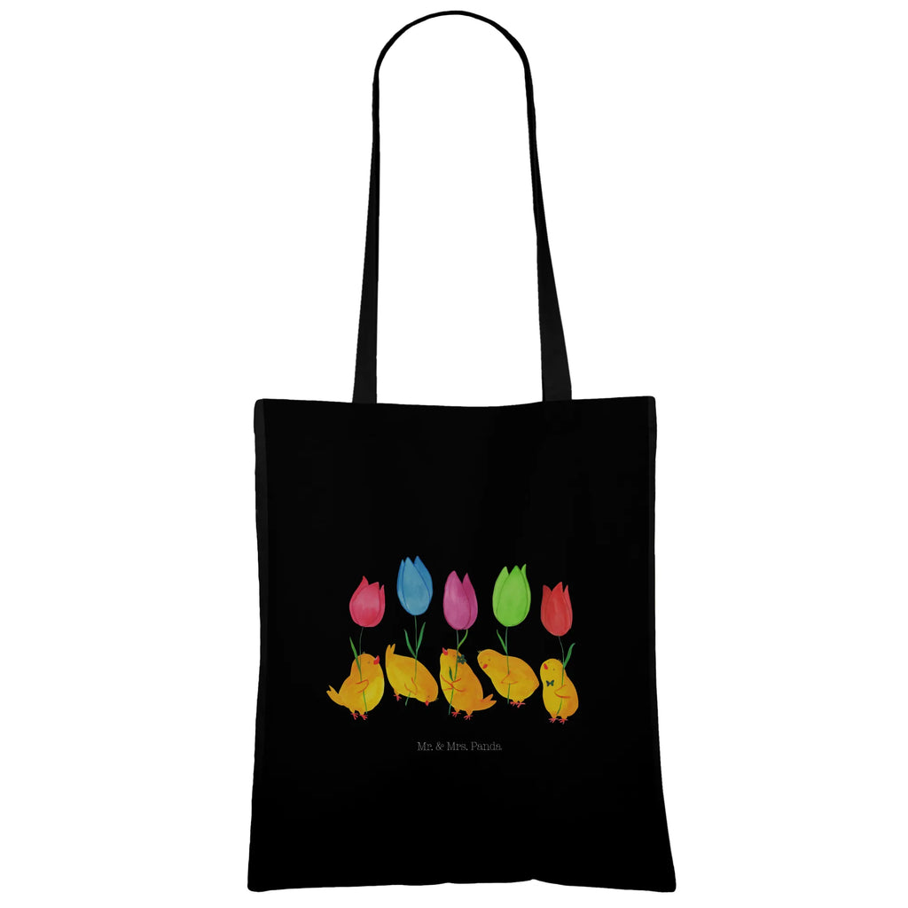 Tragetasche Küken Parade Büchertasche, festival tasche, Alltagstasche, Jutetasche, Baumwoll-Tragetasche, stofftasche baumwolle, Henkeltasche, textilbeutel, canvas tasche, Stoff-Tragetasche, Uni Tasche, Einkaufstasche, tasche baumwolle, Beutel, umhängetasche baumwolle, Laptoptasche, Stofftasche, textiltasche, Tasche, Schultertasche, Stoffbeutel, Unitasche, Einkaufsbeutel, einkaufstasche baumwolle, Freizeittasche, tragbeutel, Einkaufstüte, umhängebeutel, freizeitbeutel, Strandtasche, Baumwoll-Shopper, Tüte, einkaufsshopper, totebag, stoff shopper, beutel baumwolle, tragetasche baumwolle, festivaltasche, schultertasche baumwolle, Tragetasche, dokumententasche, baumwoll shopper, henkeltasche baumwolle, Baumwolltasche, studententasche, Jutebeutel, Shopping Tasche, campus tasche, Schulbeutel, schulterbeutel, Umhängetasche, Shopper, Schultasche, Baumwollbeutel, Tote Bag, universaltasche, Ostern, Osterdeko, Osterhase, Osternest, Ostergeschenke, Geschenke zu Ostern, Ostern Geschenk, Ostergeschenke Kinder, Ostern Kinder, Ostergrüße, Küken, Blumen, Frohe Ostern, Parade, Tulpen