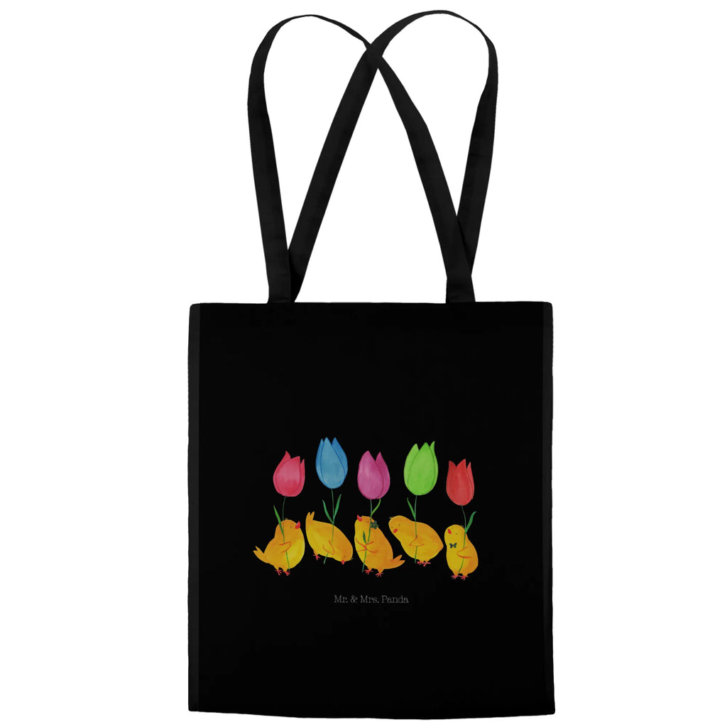 Tragetasche Küken Parade Büchertasche, festival tasche, Alltagstasche, Jutetasche, Baumwoll-Tragetasche, stofftasche baumwolle, Henkeltasche, textilbeutel, canvas tasche, Stoff-Tragetasche, Uni Tasche, Einkaufstasche, tasche baumwolle, Beutel, umhängetasche baumwolle, Laptoptasche, Stofftasche, textiltasche, Tasche, Schultertasche, Stoffbeutel, Unitasche, Einkaufsbeutel, einkaufstasche baumwolle, Freizeittasche, tragbeutel, Einkaufstüte, umhängebeutel, freizeitbeutel, Strandtasche, Baumwoll-Shopper, Tüte, einkaufsshopper, totebag, stoff shopper, beutel baumwolle, tragetasche baumwolle, festivaltasche, schultertasche baumwolle, Tragetasche, dokumententasche, baumwoll shopper, henkeltasche baumwolle, Baumwolltasche, studententasche, Jutebeutel, Shopping Tasche, campus tasche, Schulbeutel, schulterbeutel, Umhängetasche, Shopper, Schultasche, Baumwollbeutel, Tote Bag, universaltasche, Ostern, Osterdeko, Osterhase, Osternest, Ostergeschenke, Geschenke zu Ostern, Ostern Geschenk, Ostergeschenke Kinder, Ostern Kinder, Ostergrüße, Küken, Blumen, Frohe Ostern, Parade, Tulpen