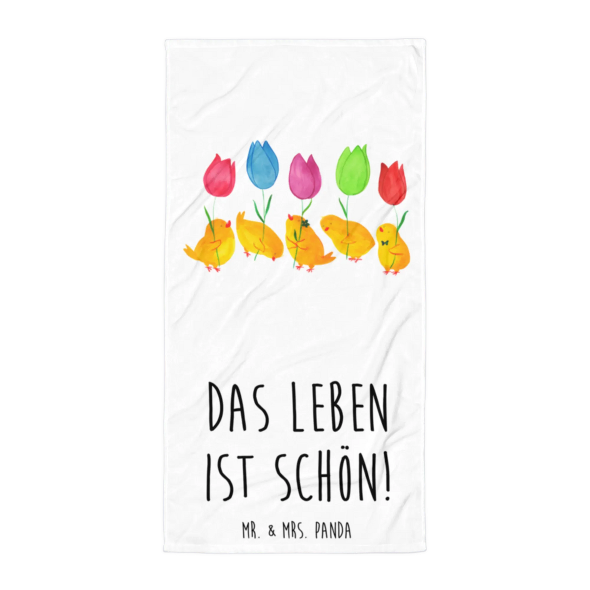 XL Badehandtuch Küken Parade frottierhandtuch, Frotteehandtuch, Großes Handtuch, Duschtuch, Saunatuch XL, Handtuch, Duschhandtuch, flauschiges Handtuch, Badehandtuch XL, Design Handtuch, Handtuch Für Wellness, weiches Handtuch, XL Handtuch, Strandlaken, Design Handtuch XL, Badehandtuch, Saugstarkes Handtuch, Baumwollhandtuch, Badelaken, Großes Badehandtuch, Flauschiges Handtuch XL, Frottee-Handtuch, Duschtuch XL, Handtuch Übergröße, Strandtuch, Reisehandtuch, Poolhandtuch, Badetuch Extra Groß, Extra Großes Handtuch, Ostern, Osterdeko, Osterhase, Osternest, Ostergeschenke, Geschenke zu Ostern, Ostern Geschenk, Ostergeschenke Kinder, Ostern Kinder, Parade, Frohe Ostern, Blumen, Ostergrüße, Tulpen, Küken