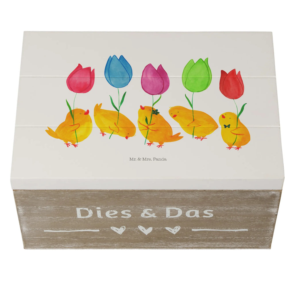 Skrzynia drewniana kurczątko Parada kiste holz, truhe holz, aufbewahrungsboxen, Holzbox mit Deckel, Holzboxen, Holzkiste mit Deckel, Holztruhe, Aufbewahrungsbox aus Holz, Holz Aufbewahrungsbox, aufbewahrungskisten, Holzbox, Schatulle, holztruhen, Box aus Holz, aufbewahrungskiste mit deckel, aufbewahrungstruhe, Holzkisten, holzkästchen, Aufbewahrungsbox Holz, Holzkiste, box holz, Aufbewahrungsbox, Aufbewahrungskiste, holzschatulle, holzschachtel, Osterdeko, Ostern Kinder, Ostern, Geschenke zu Ostern, Ostergeschenke, Ostergeschenke Kinder, Ostern Geschenk, Osternest, Osterhase, Parade, Küken, Tulpen, Ostergrüße, Blumen, Frohe Ostern