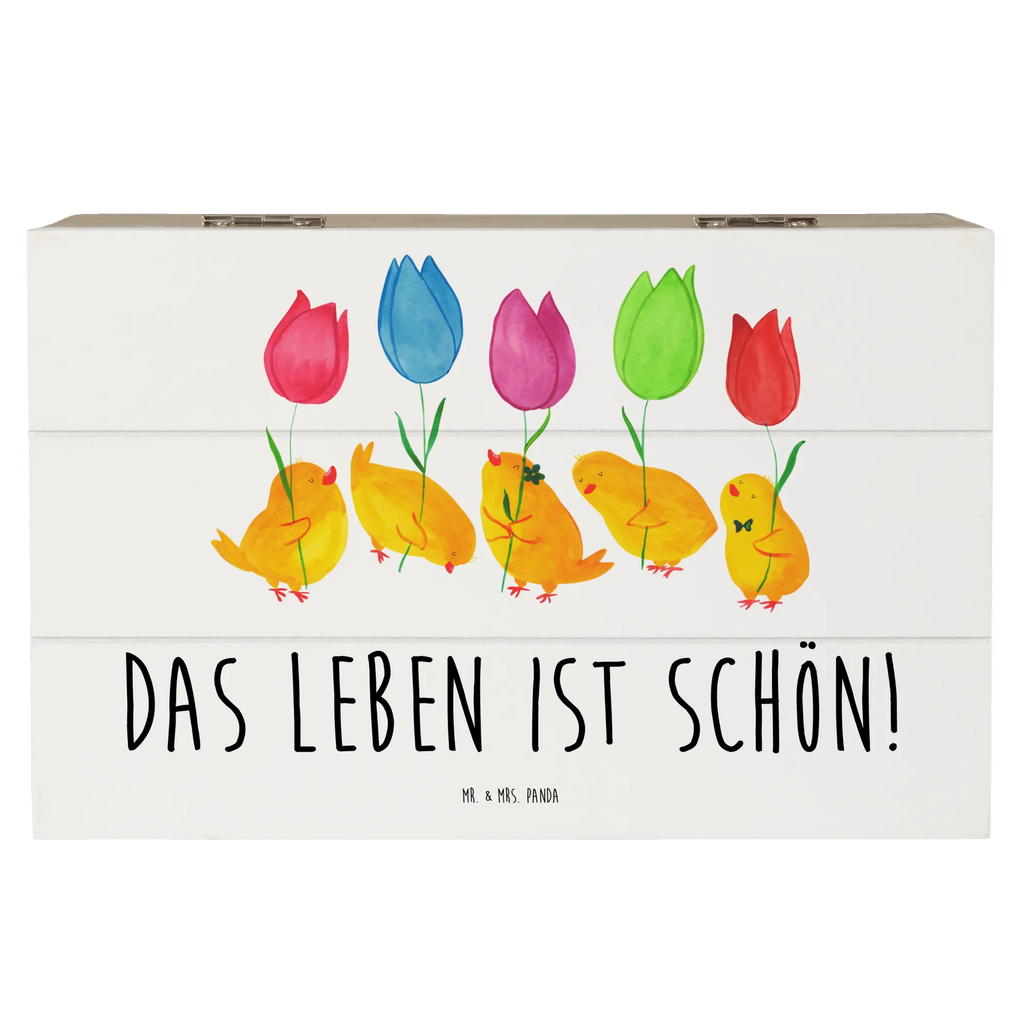 Skrzynia drewniana kurczątko Parada kiste holz, truhe holz, aufbewahrungsboxen, Holzbox mit Deckel, Holzboxen, Holzkiste mit Deckel, Holztruhe, Aufbewahrungsbox aus Holz, Holz Aufbewahrungsbox, aufbewahrungskisten, Holzbox, Schatulle, holztruhen, Box aus Holz, aufbewahrungskiste mit deckel, aufbewahrungstruhe, Holzkisten, holzkästchen, Aufbewahrungsbox Holz, Holzkiste, box holz, Aufbewahrungsbox, Aufbewahrungskiste, holzschatulle, holzschachtel, Osterdeko, Ostern Kinder, Ostern, Geschenke zu Ostern, Ostergeschenke, Ostergeschenke Kinder, Ostern Geschenk, Osternest, Osterhase, Parade, Küken, Tulpen, Ostergrüße, Blumen, Frohe Ostern