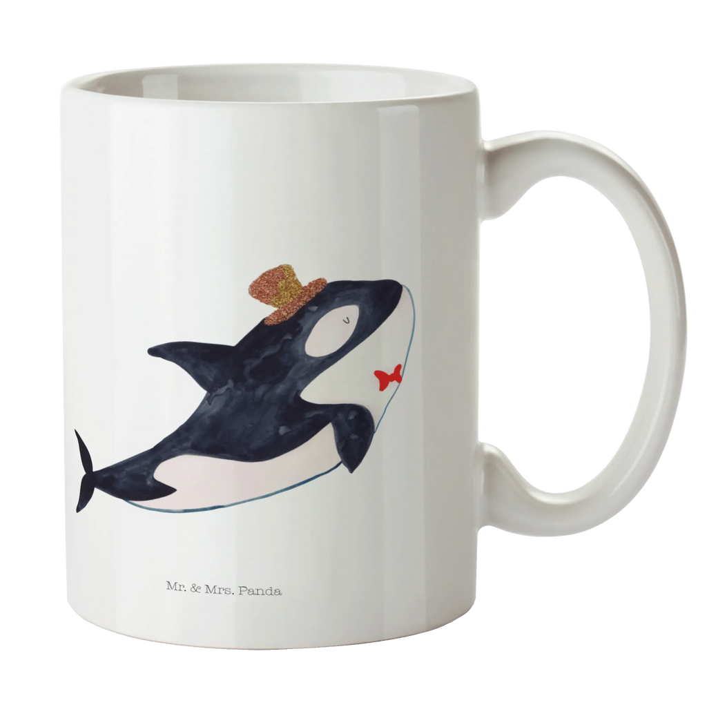 Tasse Orca Zylinder tasse für büro, Tasse mit Motiv, Coffee Mug, kaffeetasse bedruckt, hochwertige tasse, Teetasse, design tasse, Bedruckte Tasse, Dekotasse, Mug, Henkelbecher, Tasse, Tasse mit Spruch, heißgetränkebecher, Kaffeepott, Keramikbecher, Kaffeetasse, Bürobecher, Kakaotasse, statement tasse, Motivtasse, Sprüchetasse, Pott, Keramiktasse, Teebecher, Trinktasse, kaffeebecher bedruckt, Frühstückstasse, Bürotasse, tasse für kaffee, Becher, Designtasse, Teepott, Geschenktasse, Henkeltasse, Trinkbecher, kaffeebecher keramik, milchkaffeetasse, schöne tasse, Kaffeebecher, haferl, Frühstücksbecher, kaffeetasse keramik, Urlaub, Meer, Meerestiere, Fete, Geburtstag, Fest, Narwal, Glückwunsch, Glitter, Konfetti, Glitzer, Feier, Orca