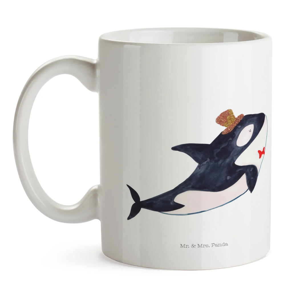 Tasse Orca Zylinder tasse für büro, Tasse mit Motiv, Coffee Mug, kaffeetasse bedruckt, hochwertige tasse, Teetasse, design tasse, Bedruckte Tasse, Dekotasse, Mug, Henkelbecher, Tasse, Tasse mit Spruch, heißgetränkebecher, Kaffeepott, Keramikbecher, Kaffeetasse, Bürobecher, Kakaotasse, statement tasse, Motivtasse, Sprüchetasse, Pott, Keramiktasse, Teebecher, Trinktasse, kaffeebecher bedruckt, Frühstückstasse, Bürotasse, tasse für kaffee, Becher, Designtasse, Teepott, Geschenktasse, Henkeltasse, Trinkbecher, kaffeebecher keramik, milchkaffeetasse, schöne tasse, Kaffeebecher, haferl, Frühstücksbecher, kaffeetasse keramik, Urlaub, Meer, Meerestiere, Fete, Geburtstag, Fest, Narwal, Glückwunsch, Glitter, Konfetti, Glitzer, Feier, Orca