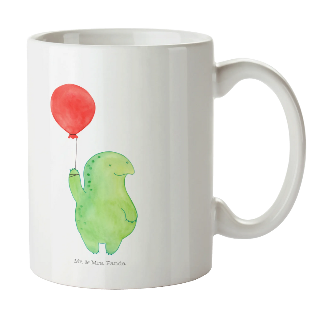 Mug tortoise balloon Keramikbecher, kaffeebecher keramik, Bürotasse, design tasse, Motivtasse, haferl, Becher, tasse für kaffee, Frühstückstasse, heißgetränkebecher, Designtasse, Tasse mit Motiv, Teetasse, Keramiktasse, Kaffeetasse, kaffeetasse bedruckt, Mug, Kaffeebecher, hochwertige tasse, Kaffeepott, Kakaotasse, Teepott, Frühstücksbecher, Trinkbecher, kaffeetasse keramik, Pott, schöne tasse, Tasse, Dekotasse, Coffee Mug, kaffeebecher bedruckt, Tasse mit Spruch, tasse für büro, Henkeltasse, Bedruckte Tasse, Henkelbecher, statement tasse, Trinktasse, Geschenktasse, milchkaffeetasse, Bürobecher, Teebecher, Sprüchetasse, Schildkröte, Motivationsspruch, Schildkröten, Mutausbruch, Motivation
