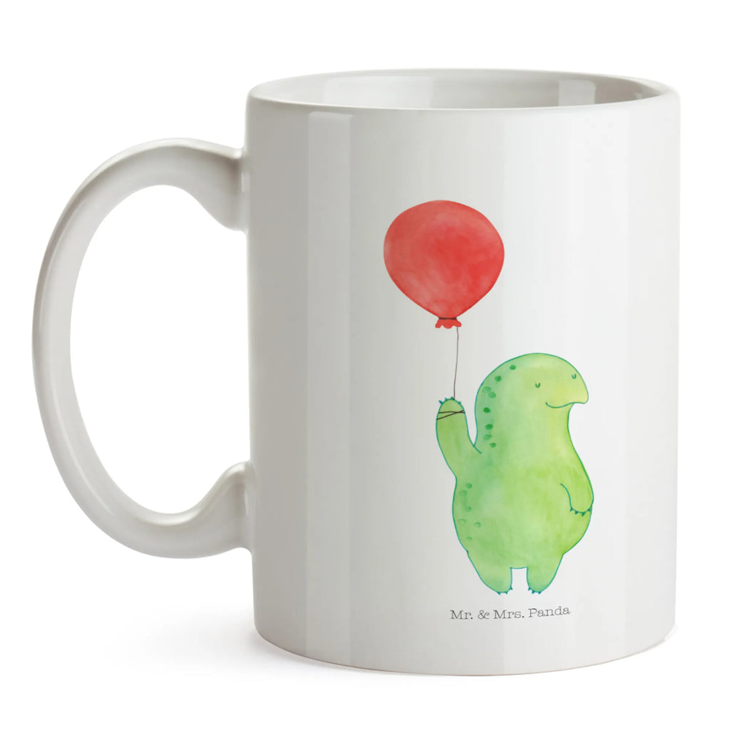 Mug tortoise balloon Keramikbecher, kaffeebecher keramik, Bürotasse, design tasse, Motivtasse, haferl, Becher, tasse für kaffee, Frühstückstasse, heißgetränkebecher, Designtasse, Tasse mit Motiv, Teetasse, Keramiktasse, Kaffeetasse, kaffeetasse bedruckt, Mug, Kaffeebecher, hochwertige tasse, Kaffeepott, Kakaotasse, Teepott, Frühstücksbecher, Trinkbecher, kaffeetasse keramik, Pott, schöne tasse, Tasse, Dekotasse, Coffee Mug, kaffeebecher bedruckt, Tasse mit Spruch, tasse für büro, Henkeltasse, Bedruckte Tasse, Henkelbecher, statement tasse, Trinktasse, Geschenktasse, milchkaffeetasse, Bürobecher, Teebecher, Sprüchetasse, Schildkröte, Motivationsspruch, Schildkröten, Mutausbruch, Motivation
