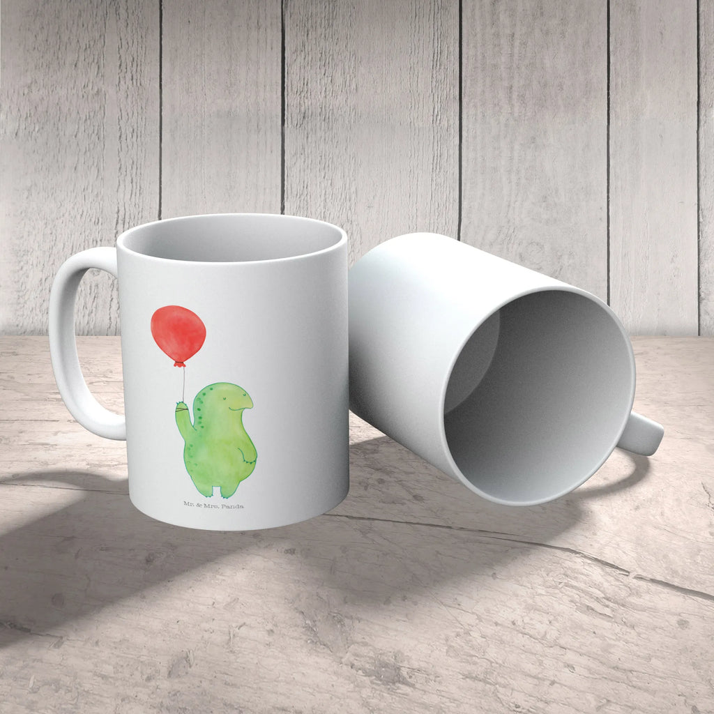 Mug tortoise balloon Keramikbecher, kaffeebecher keramik, Bürotasse, design tasse, Motivtasse, haferl, Becher, tasse für kaffee, Frühstückstasse, heißgetränkebecher, Designtasse, Tasse mit Motiv, Teetasse, Keramiktasse, Kaffeetasse, kaffeetasse bedruckt, Mug, Kaffeebecher, hochwertige tasse, Kaffeepott, Kakaotasse, Teepott, Frühstücksbecher, Trinkbecher, kaffeetasse keramik, Pott, schöne tasse, Tasse, Dekotasse, Coffee Mug, kaffeebecher bedruckt, Tasse mit Spruch, tasse für büro, Henkeltasse, Bedruckte Tasse, Henkelbecher, statement tasse, Trinktasse, Geschenktasse, milchkaffeetasse, Bürobecher, Teebecher, Sprüchetasse, Schildkröte, Motivationsspruch, Schildkröten, Mutausbruch, Motivation