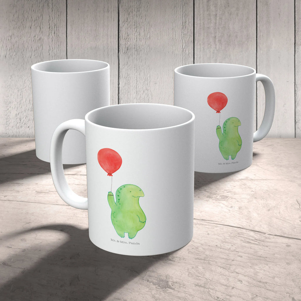Mug tortoise balloon Keramikbecher, kaffeebecher keramik, Bürotasse, design tasse, Motivtasse, haferl, Becher, tasse für kaffee, Frühstückstasse, heißgetränkebecher, Designtasse, Tasse mit Motiv, Teetasse, Keramiktasse, Kaffeetasse, kaffeetasse bedruckt, Mug, Kaffeebecher, hochwertige tasse, Kaffeepott, Kakaotasse, Teepott, Frühstücksbecher, Trinkbecher, kaffeetasse keramik, Pott, schöne tasse, Tasse, Dekotasse, Coffee Mug, kaffeebecher bedruckt, Tasse mit Spruch, tasse für büro, Henkeltasse, Bedruckte Tasse, Henkelbecher, statement tasse, Trinktasse, Geschenktasse, milchkaffeetasse, Bürobecher, Teebecher, Sprüchetasse, Schildkröte, Motivationsspruch, Schildkröten, Mutausbruch, Motivation