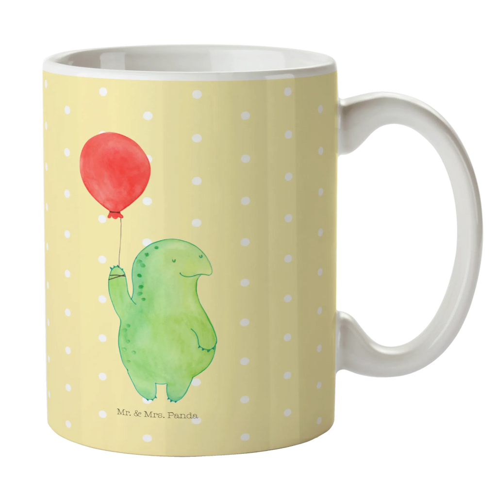 Mug tortoise balloon Keramikbecher, kaffeebecher keramik, Bürotasse, design tasse, Motivtasse, haferl, Becher, tasse für kaffee, Frühstückstasse, heißgetränkebecher, Designtasse, Tasse mit Motiv, Teetasse, Keramiktasse, Kaffeetasse, kaffeetasse bedruckt, Mug, Kaffeebecher, hochwertige tasse, Kaffeepott, Kakaotasse, Teepott, Frühstücksbecher, Trinkbecher, kaffeetasse keramik, Pott, schöne tasse, Tasse, Dekotasse, Coffee Mug, kaffeebecher bedruckt, Tasse mit Spruch, tasse für büro, Henkeltasse, Bedruckte Tasse, Henkelbecher, statement tasse, Trinktasse, Geschenktasse, milchkaffeetasse, Bürobecher, Teebecher, Sprüchetasse, Schildkröte, Motivationsspruch, Schildkröten, Mutausbruch, Motivation