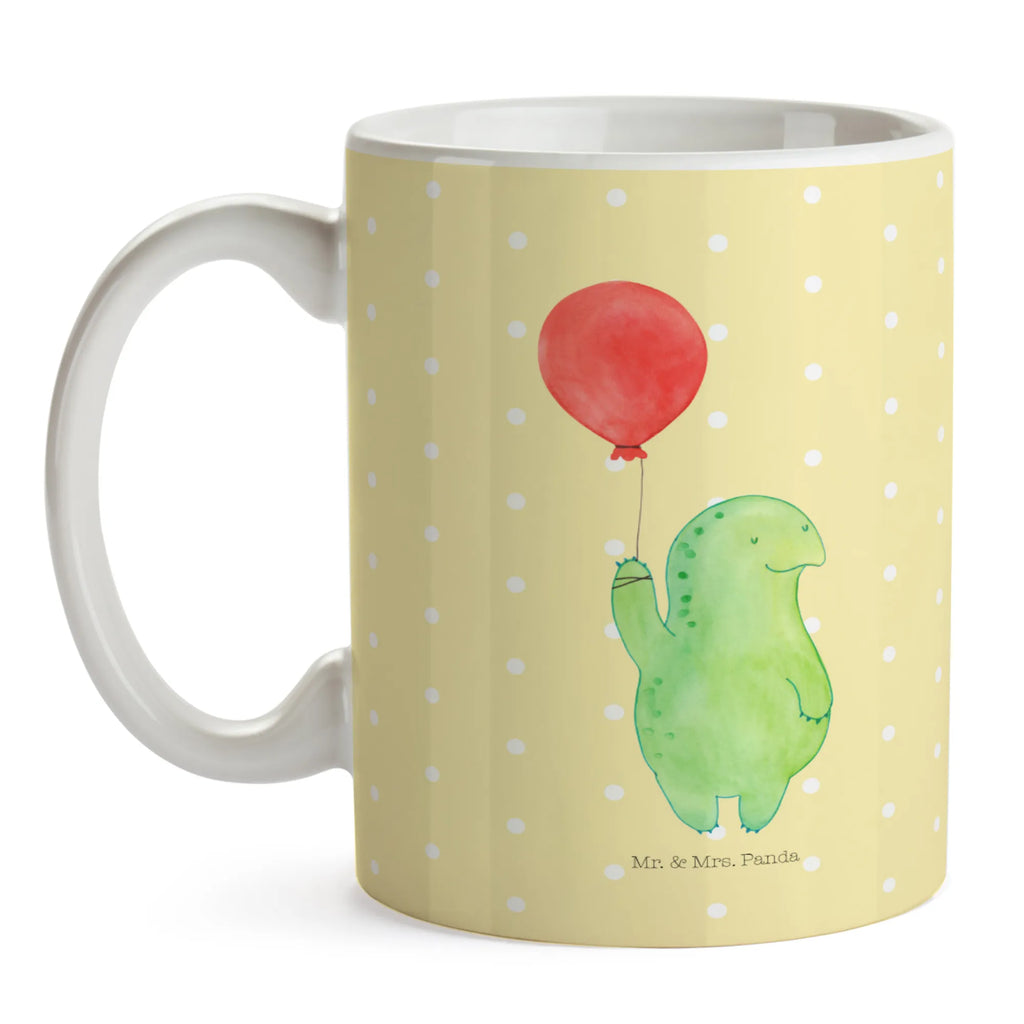 Mug tortoise balloon Keramikbecher, kaffeebecher keramik, Bürotasse, design tasse, Motivtasse, haferl, Becher, tasse für kaffee, Frühstückstasse, heißgetränkebecher, Designtasse, Tasse mit Motiv, Teetasse, Keramiktasse, Kaffeetasse, kaffeetasse bedruckt, Mug, Kaffeebecher, hochwertige tasse, Kaffeepott, Kakaotasse, Teepott, Frühstücksbecher, Trinkbecher, kaffeetasse keramik, Pott, schöne tasse, Tasse, Dekotasse, Coffee Mug, kaffeebecher bedruckt, Tasse mit Spruch, tasse für büro, Henkeltasse, Bedruckte Tasse, Henkelbecher, statement tasse, Trinktasse, Geschenktasse, milchkaffeetasse, Bürobecher, Teebecher, Sprüchetasse, Schildkröte, Motivationsspruch, Schildkröten, Mutausbruch, Motivation