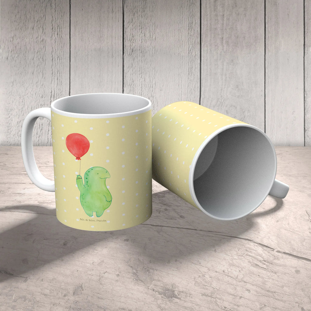 Mug tortoise balloon Keramikbecher, kaffeebecher keramik, Bürotasse, design tasse, Motivtasse, haferl, Becher, tasse für kaffee, Frühstückstasse, heißgetränkebecher, Designtasse, Tasse mit Motiv, Teetasse, Keramiktasse, Kaffeetasse, kaffeetasse bedruckt, Mug, Kaffeebecher, hochwertige tasse, Kaffeepott, Kakaotasse, Teepott, Frühstücksbecher, Trinkbecher, kaffeetasse keramik, Pott, schöne tasse, Tasse, Dekotasse, Coffee Mug, kaffeebecher bedruckt, Tasse mit Spruch, tasse für büro, Henkeltasse, Bedruckte Tasse, Henkelbecher, statement tasse, Trinktasse, Geschenktasse, milchkaffeetasse, Bürobecher, Teebecher, Sprüchetasse, Schildkröte, Motivationsspruch, Schildkröten, Mutausbruch, Motivation