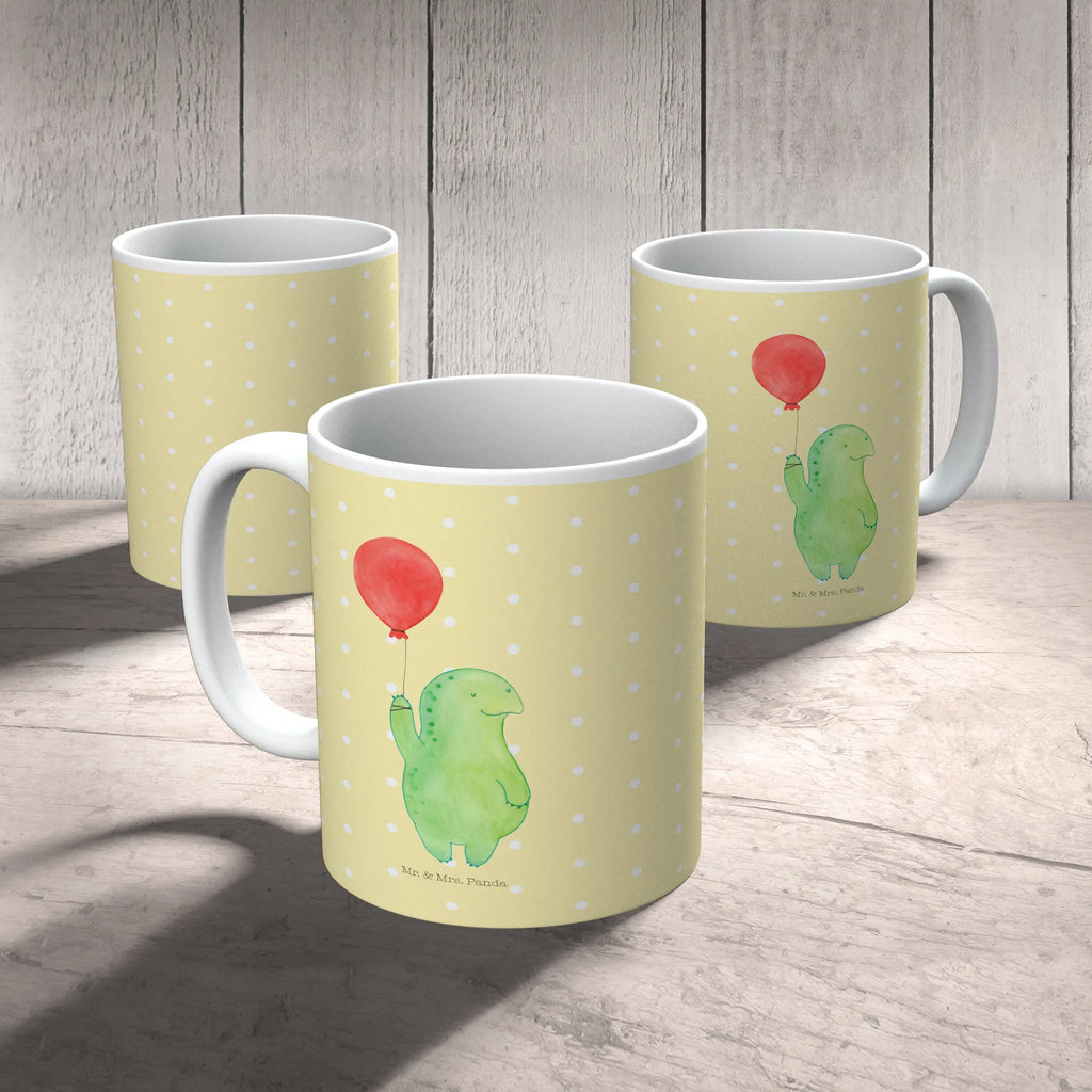 Mug tortoise balloon Keramikbecher, kaffeebecher keramik, Bürotasse, design tasse, Motivtasse, haferl, Becher, tasse für kaffee, Frühstückstasse, heißgetränkebecher, Designtasse, Tasse mit Motiv, Teetasse, Keramiktasse, Kaffeetasse, kaffeetasse bedruckt, Mug, Kaffeebecher, hochwertige tasse, Kaffeepott, Kakaotasse, Teepott, Frühstücksbecher, Trinkbecher, kaffeetasse keramik, Pott, schöne tasse, Tasse, Dekotasse, Coffee Mug, kaffeebecher bedruckt, Tasse mit Spruch, tasse für büro, Henkeltasse, Bedruckte Tasse, Henkelbecher, statement tasse, Trinktasse, Geschenktasse, milchkaffeetasse, Bürobecher, Teebecher, Sprüchetasse, Schildkröte, Motivationsspruch, Schildkröten, Mutausbruch, Motivation